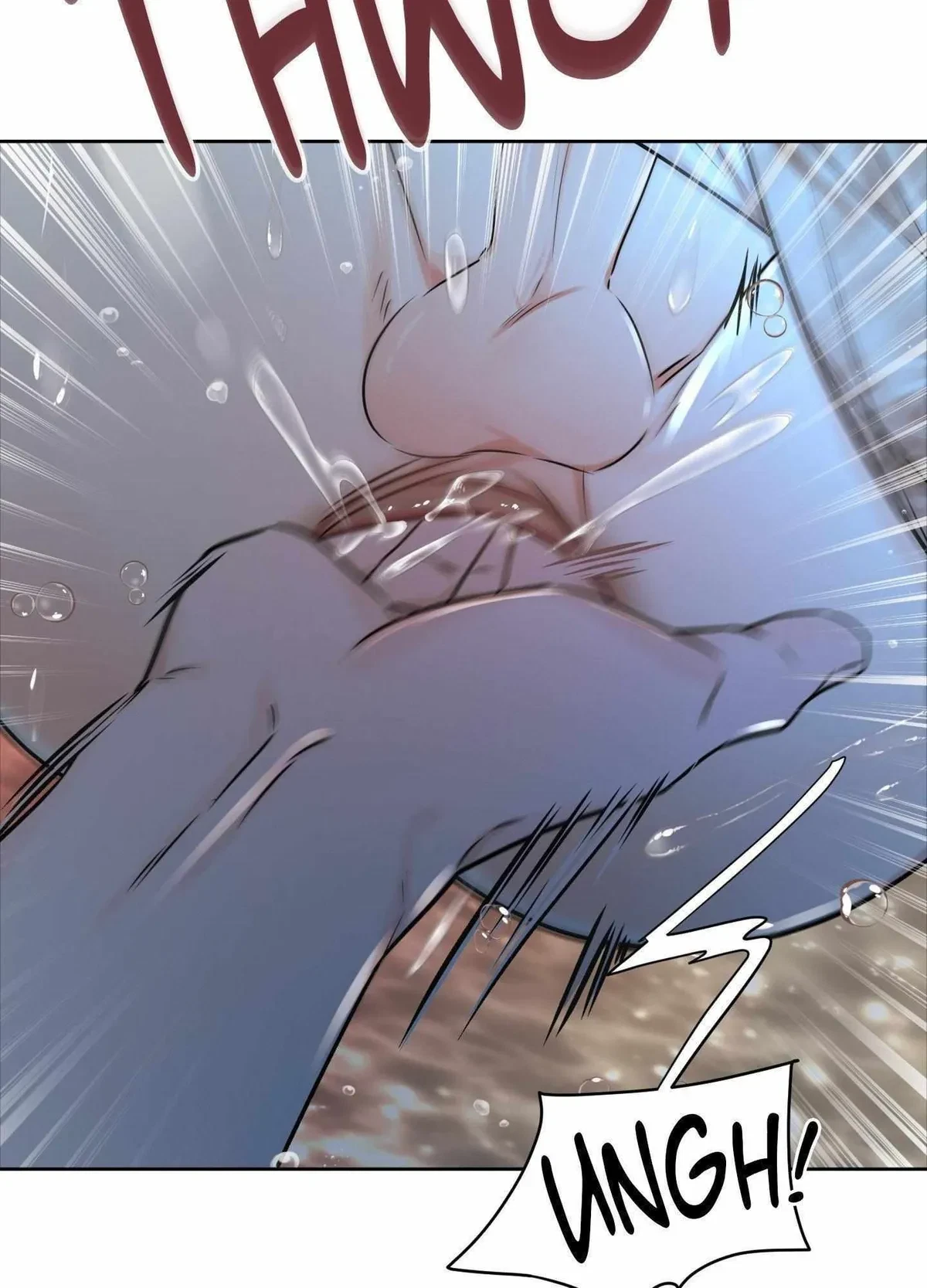 Chapter 12, page 109