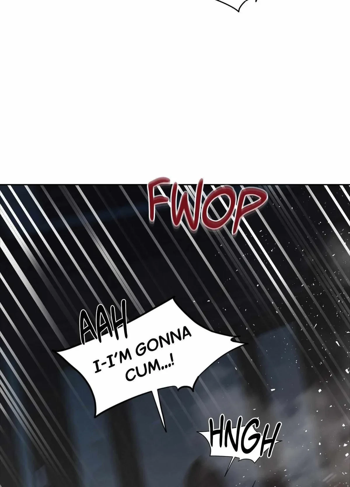 Chapter 12, page 110