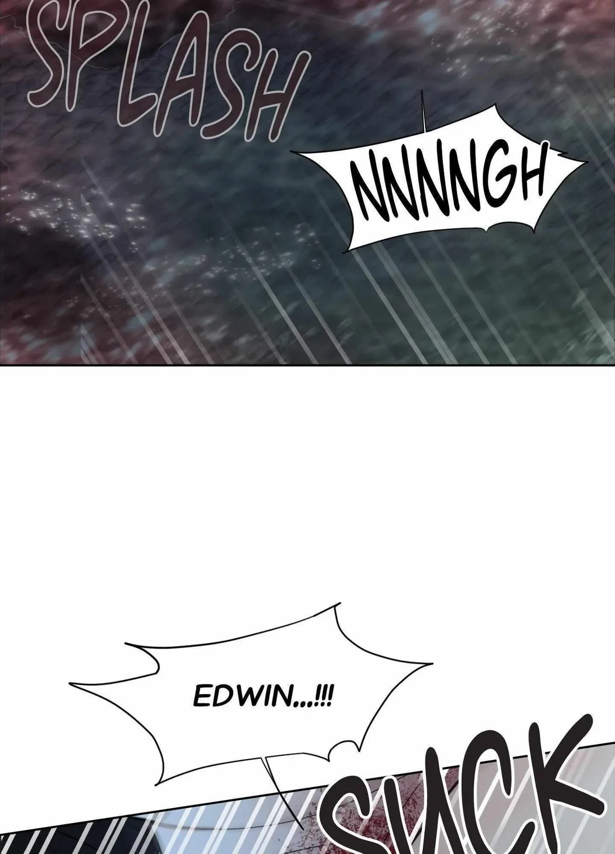 Chapter 12, page 112