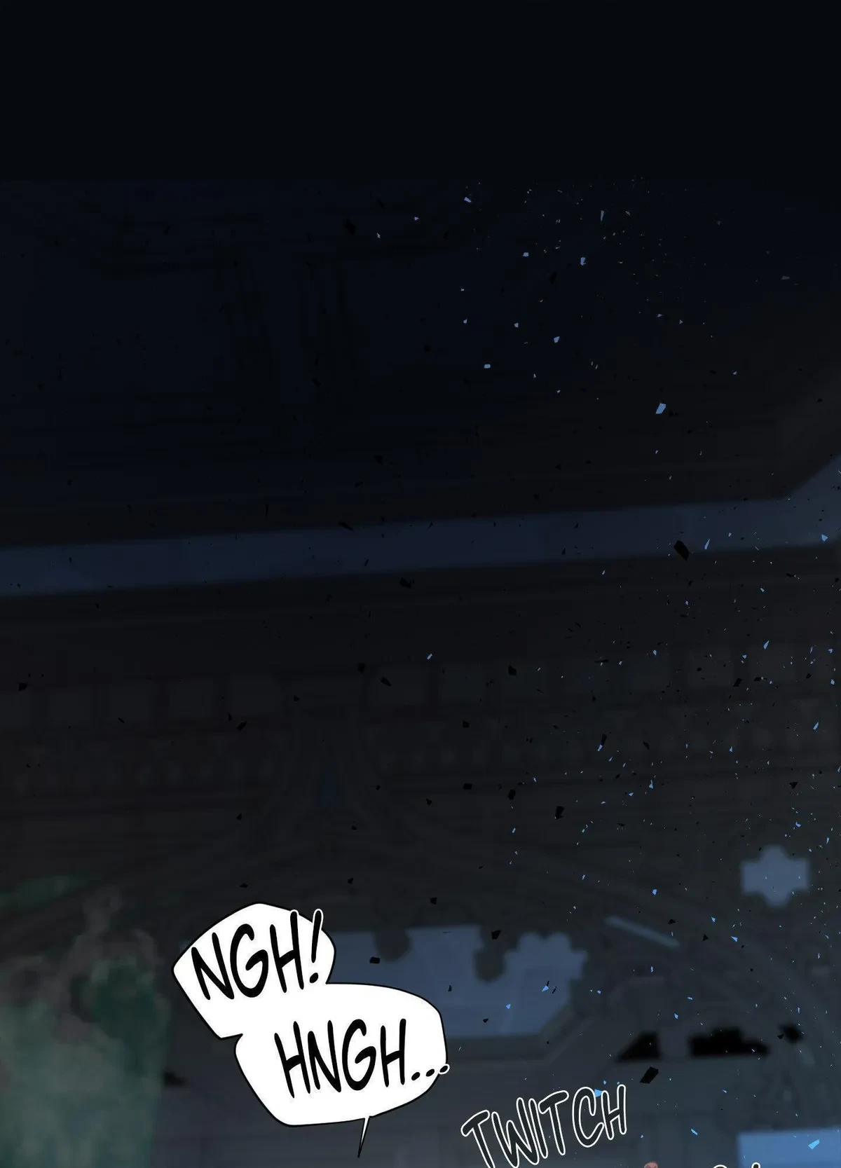Chapter 12, page 116