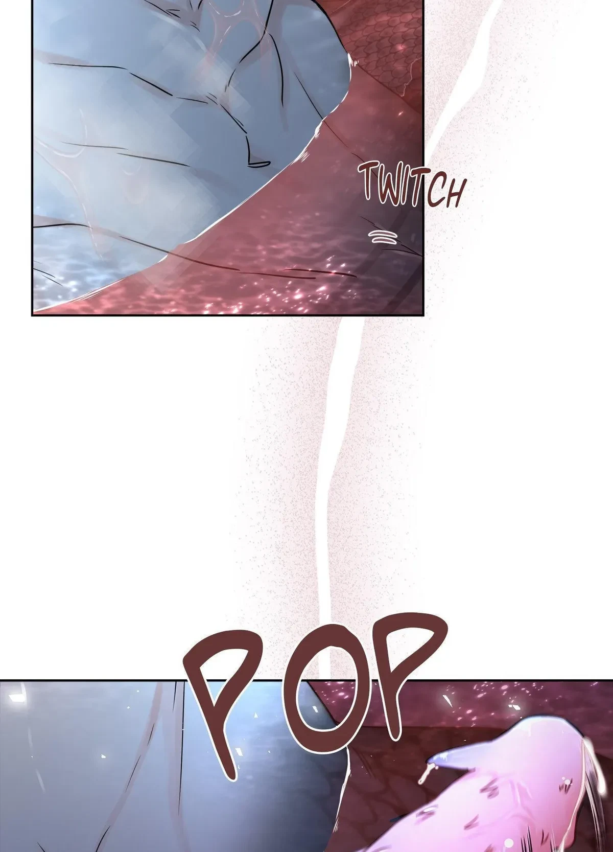 Chapter 12, page 120