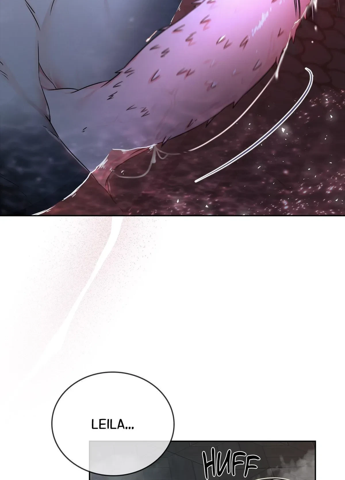 Chapter 12, page 121