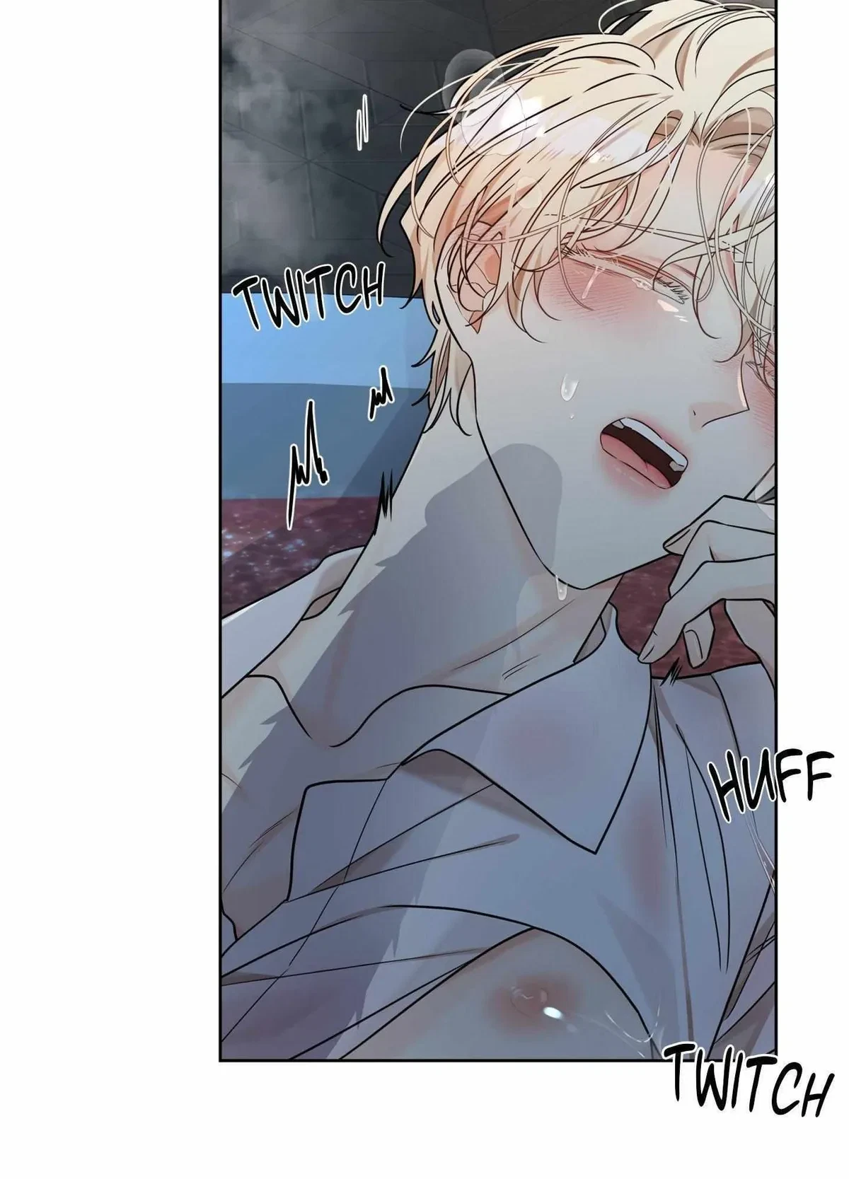 Chapter 12, page 122