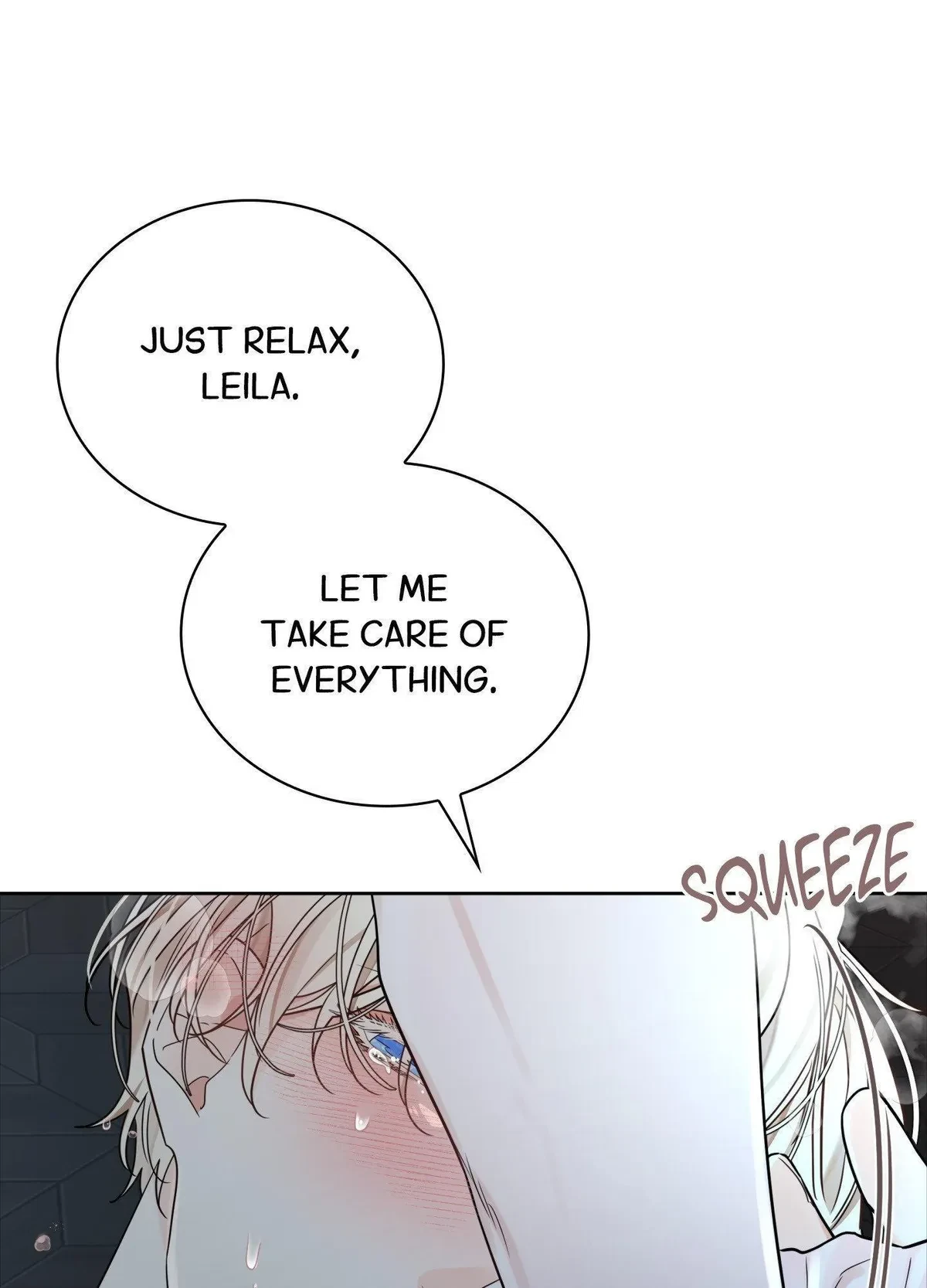 Chapter 12, page 123