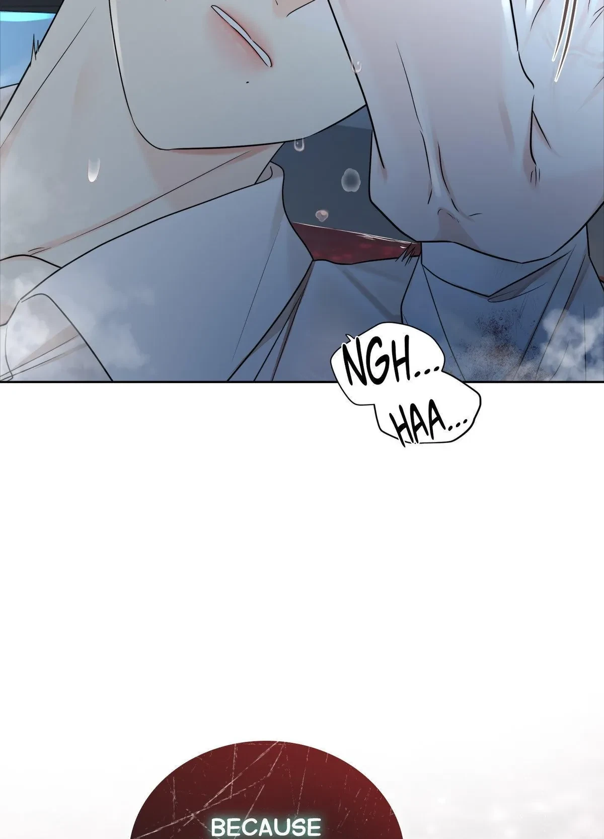 Chapter 12, page 124