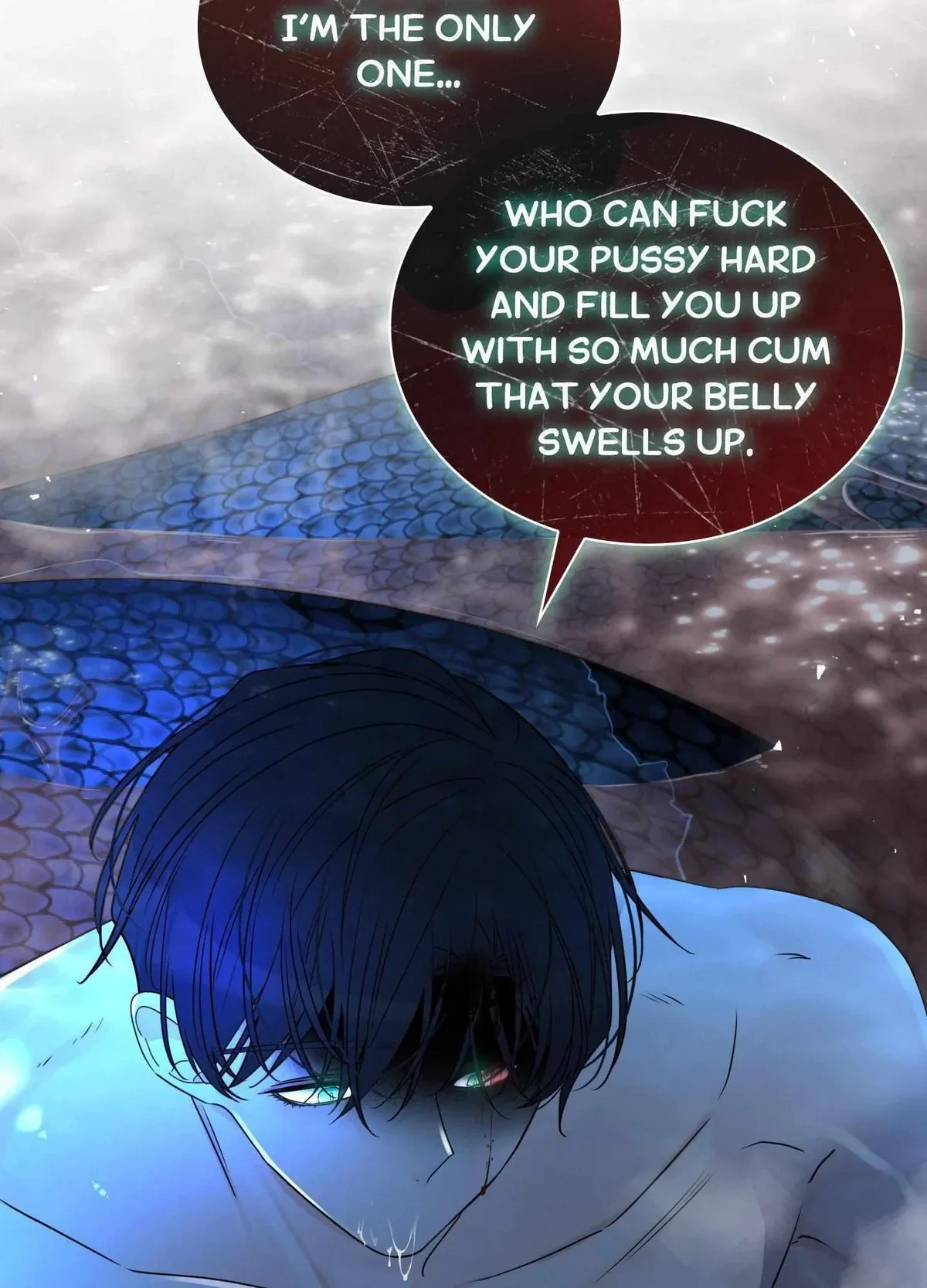 Chapter 12, page 125