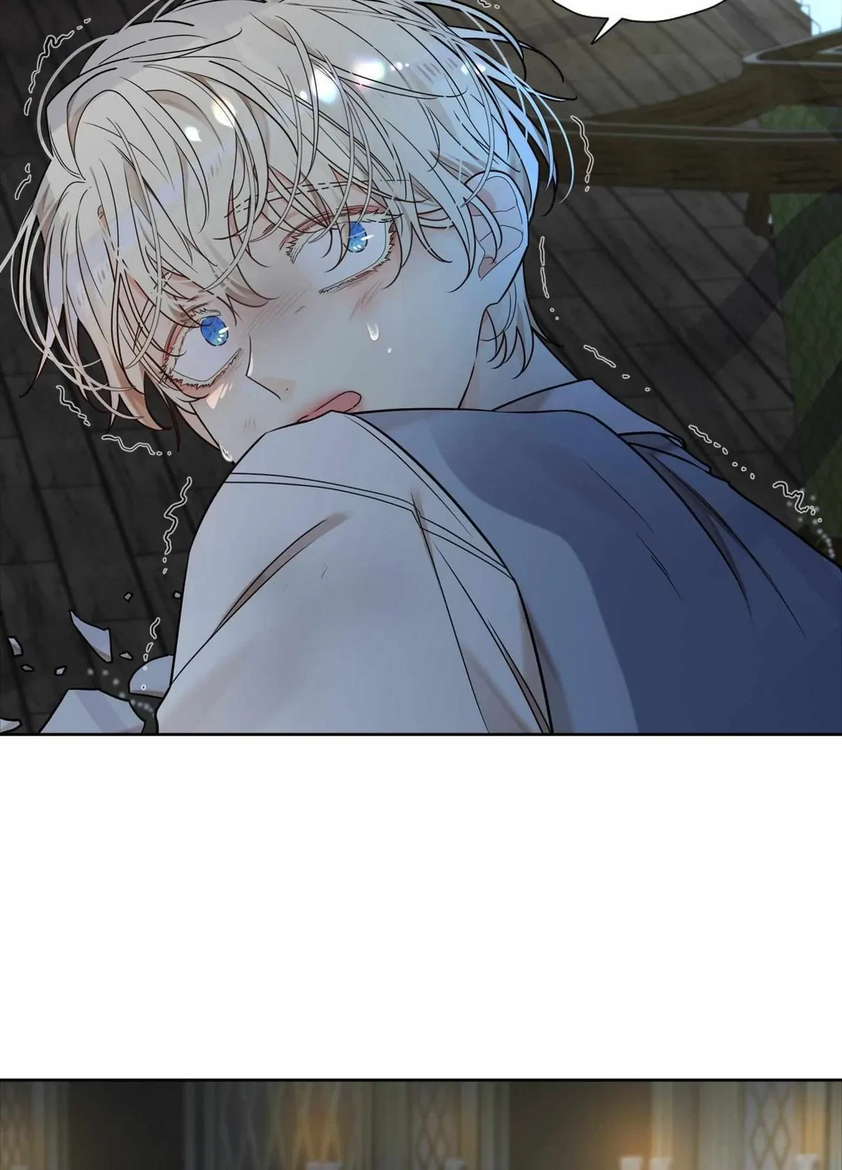 Chapter 12, page 15