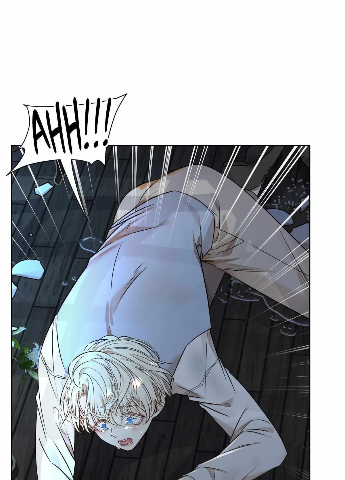 Chapter 12, page 24