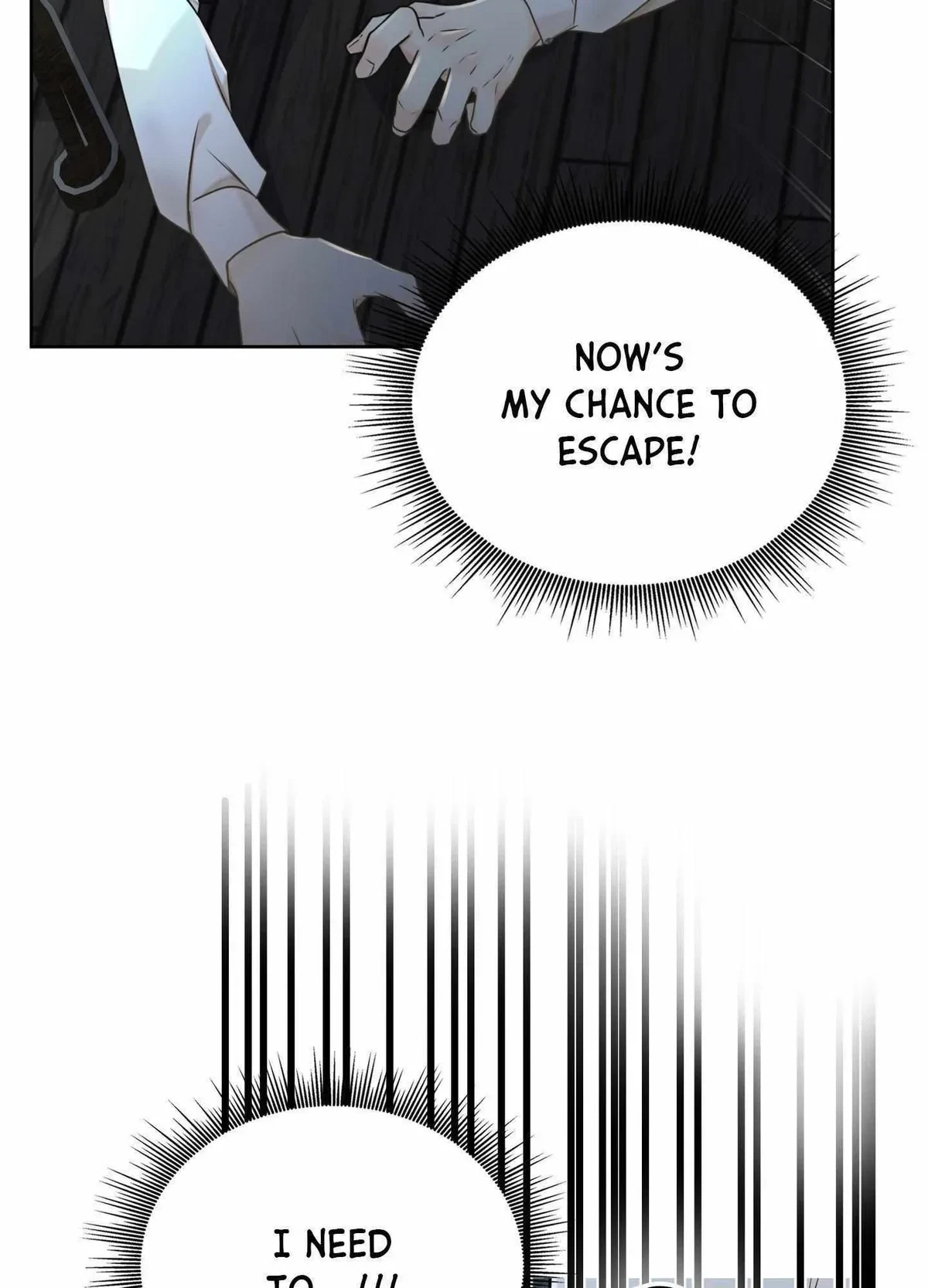 Chapter 12, page 25