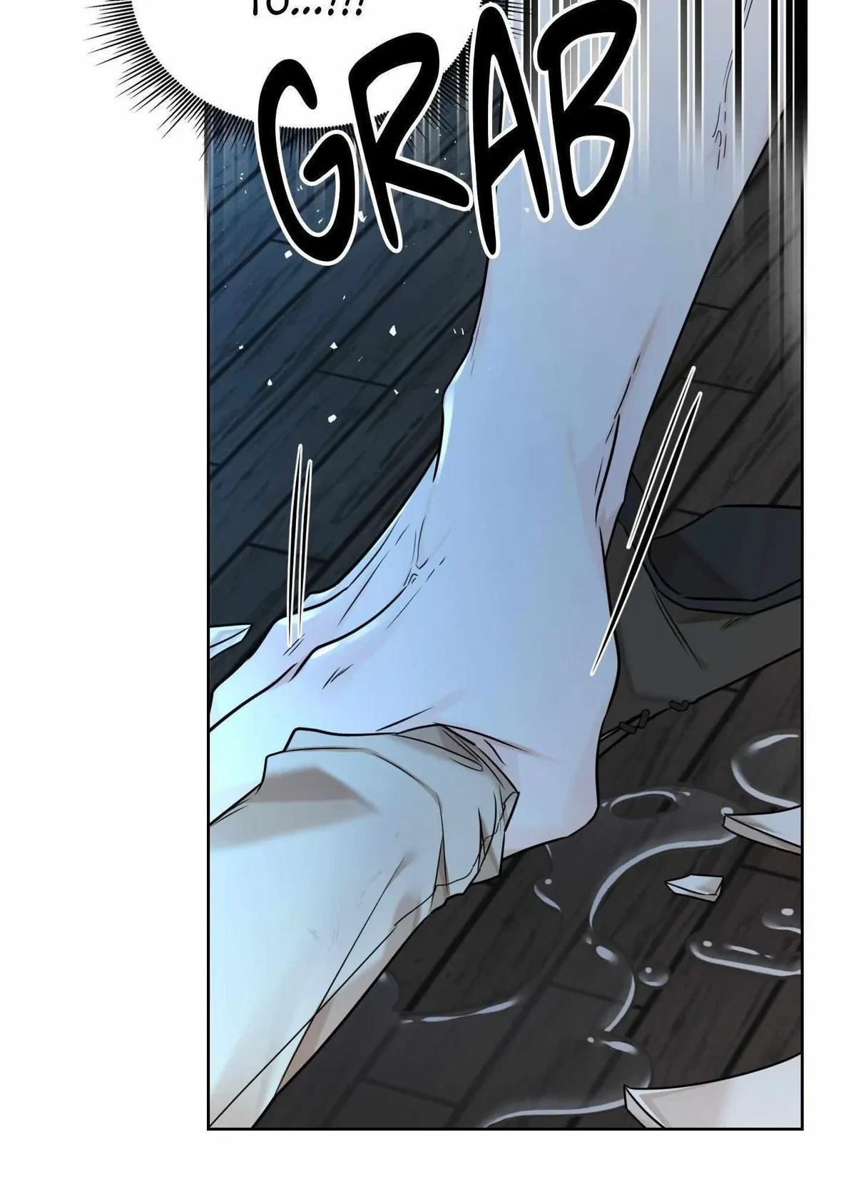 Chapter 12, page 26