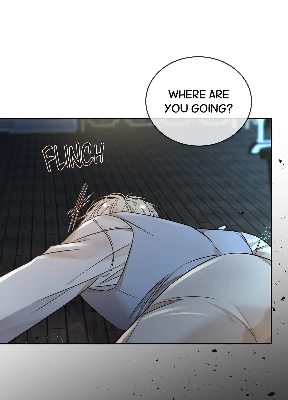 Chapter 12, page 28