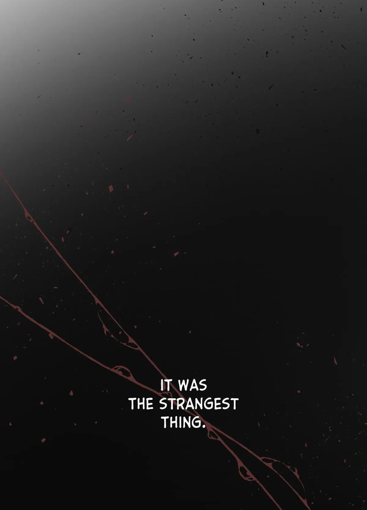 Chapter 12, page 29