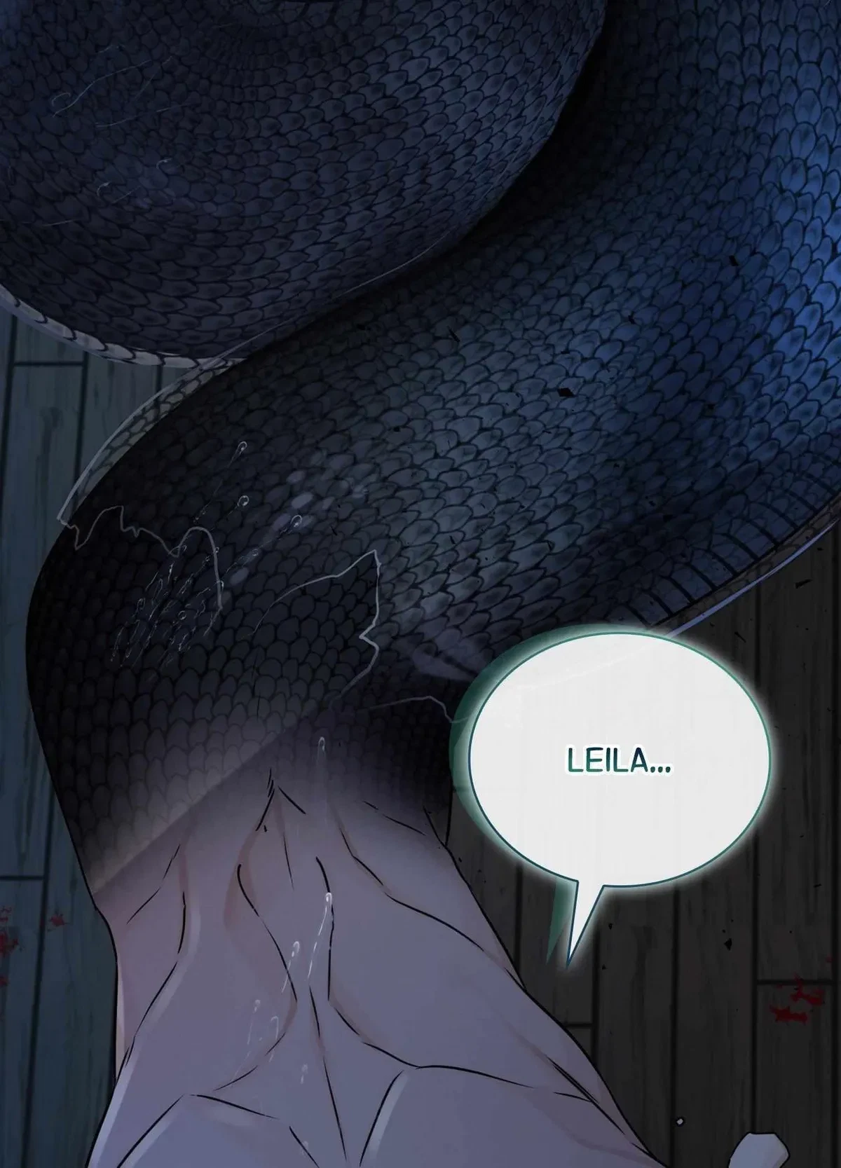 Chapter 12, page 34