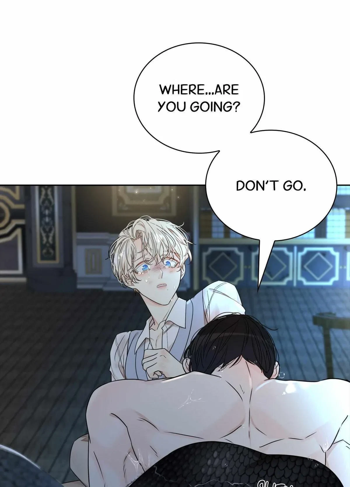 Chapter 12, page 39