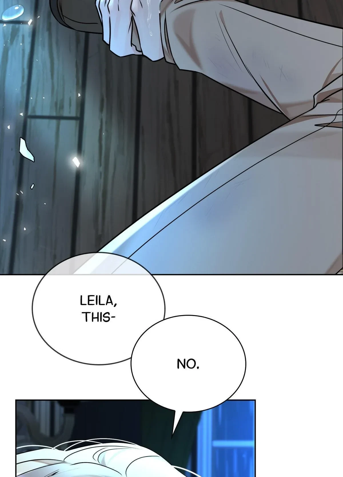 Chapter 12, page 44