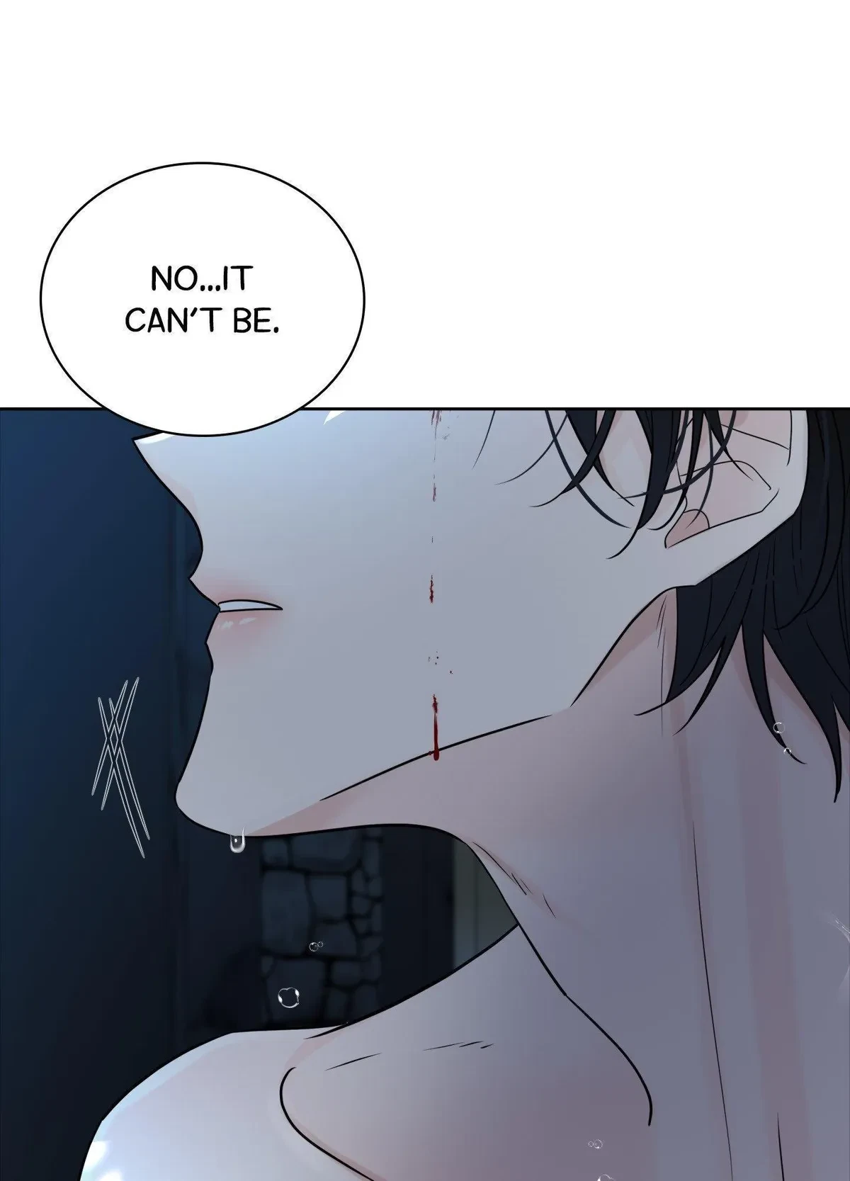 Chapter 12, page 46