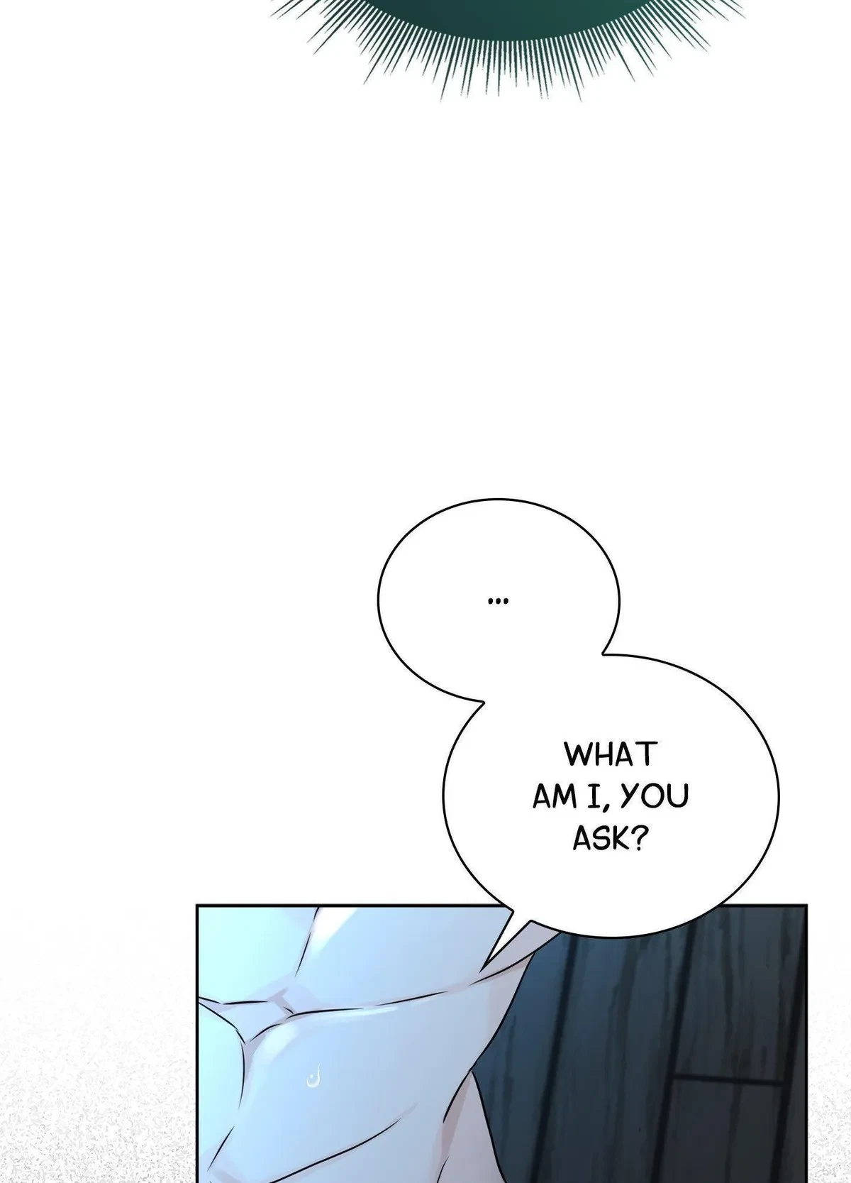 Chapter 12, page 48
