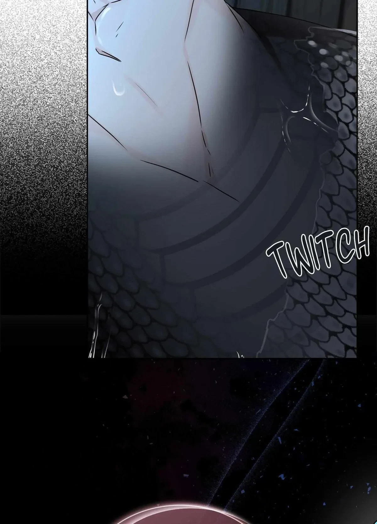 Chapter 12, page 49