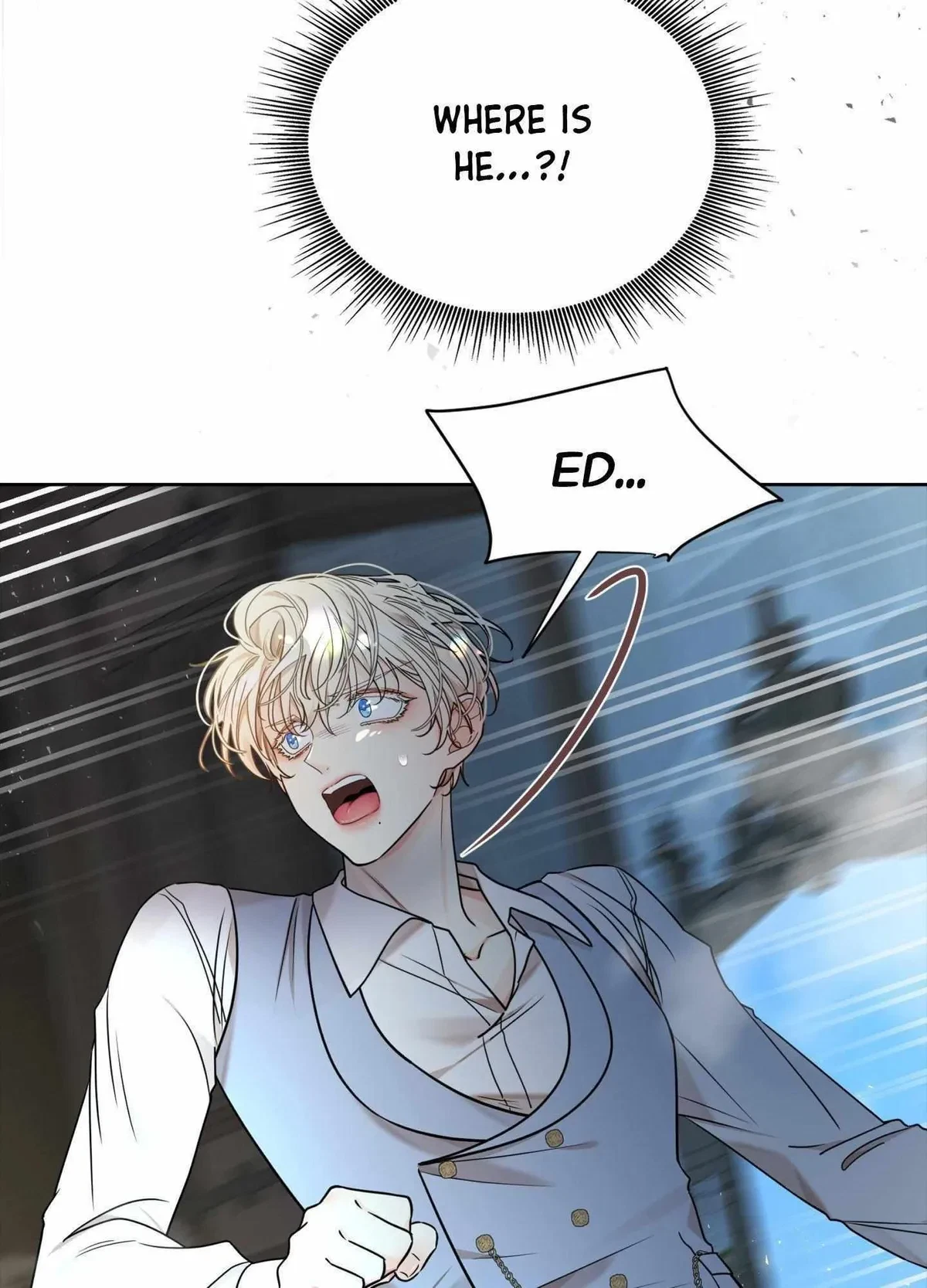 Chapter 12, page 5