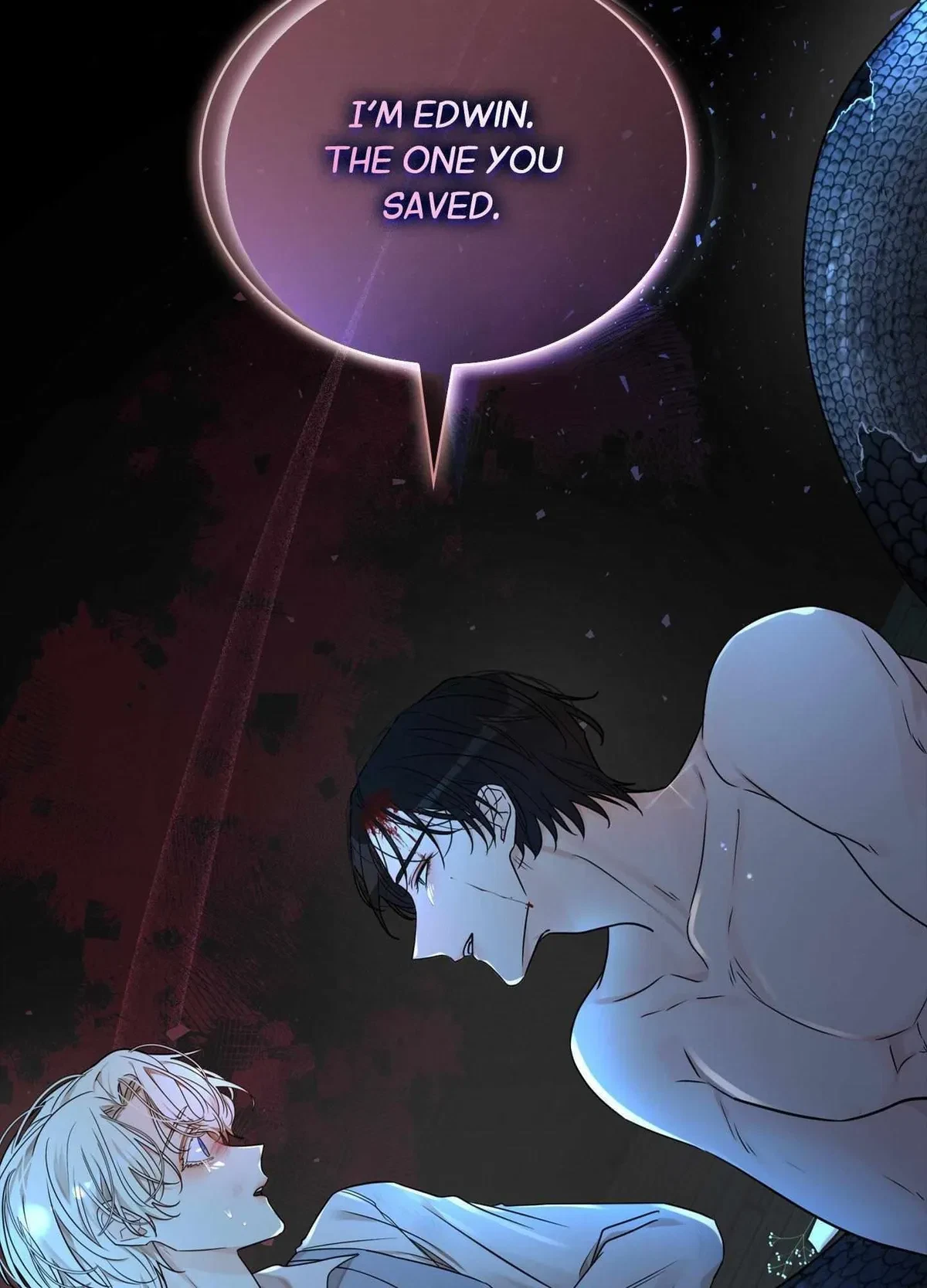 Chapter 12, page 50