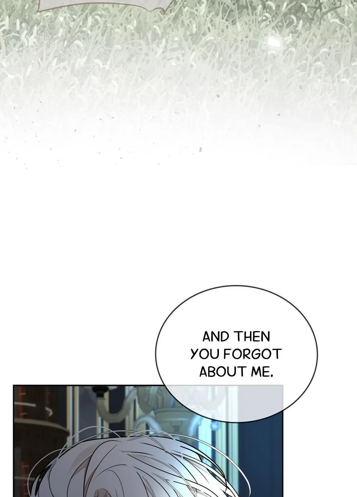 Chapter 12, page 55