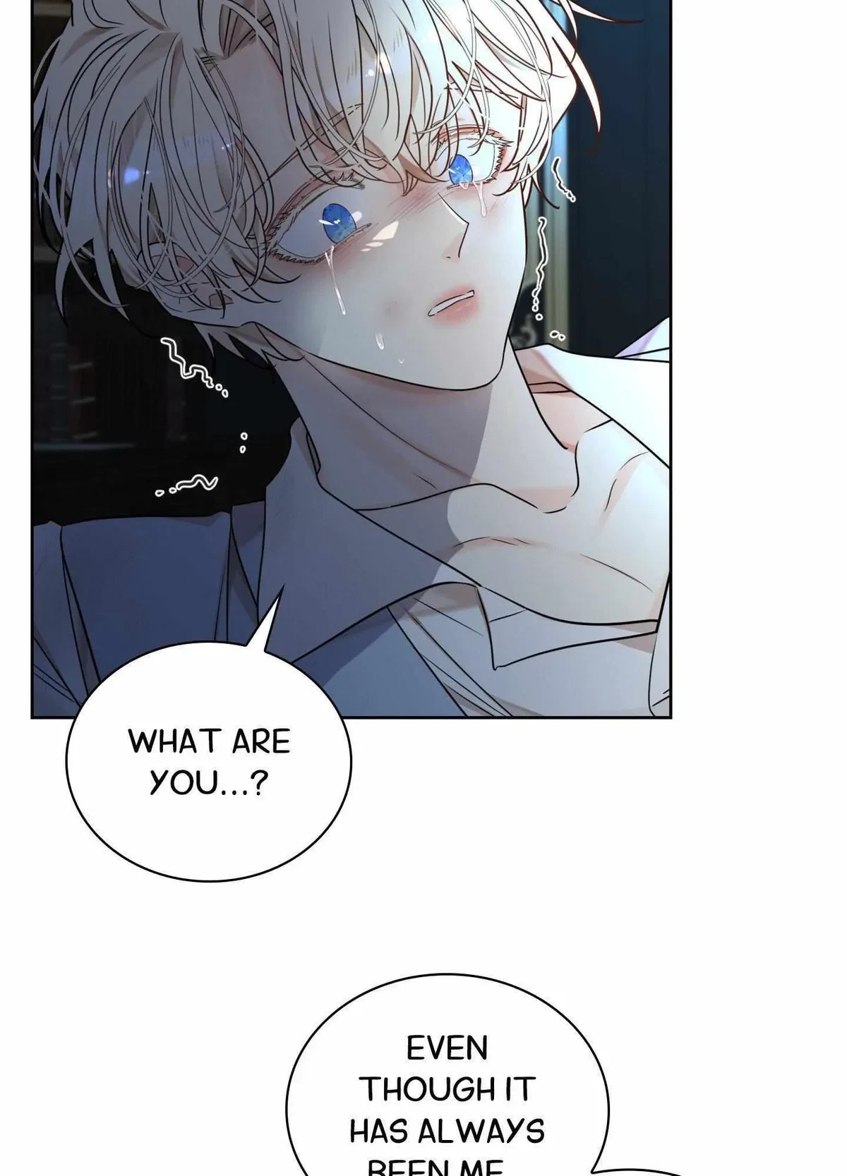 Chapter 12, page 56