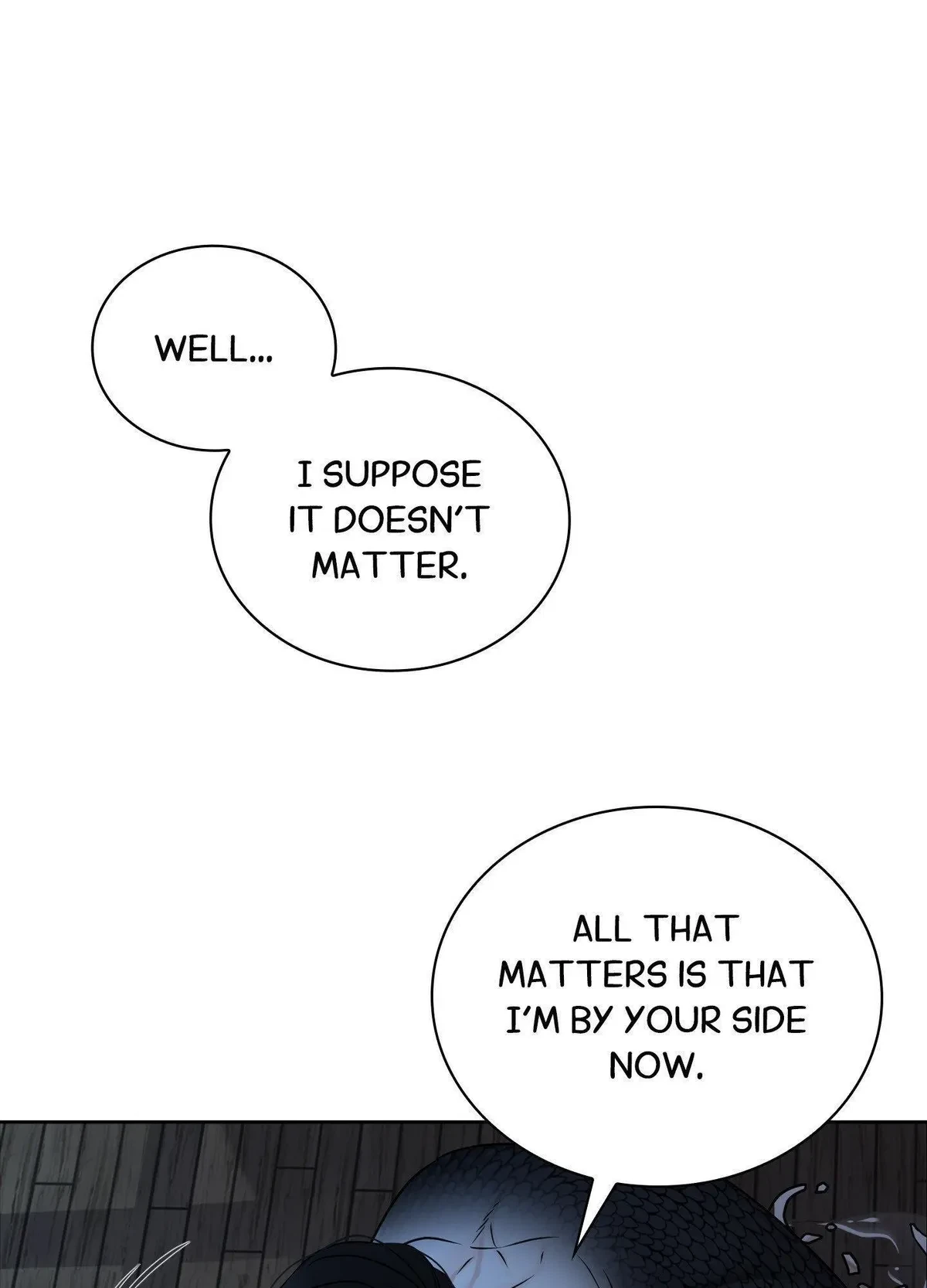Chapter 12, page 59