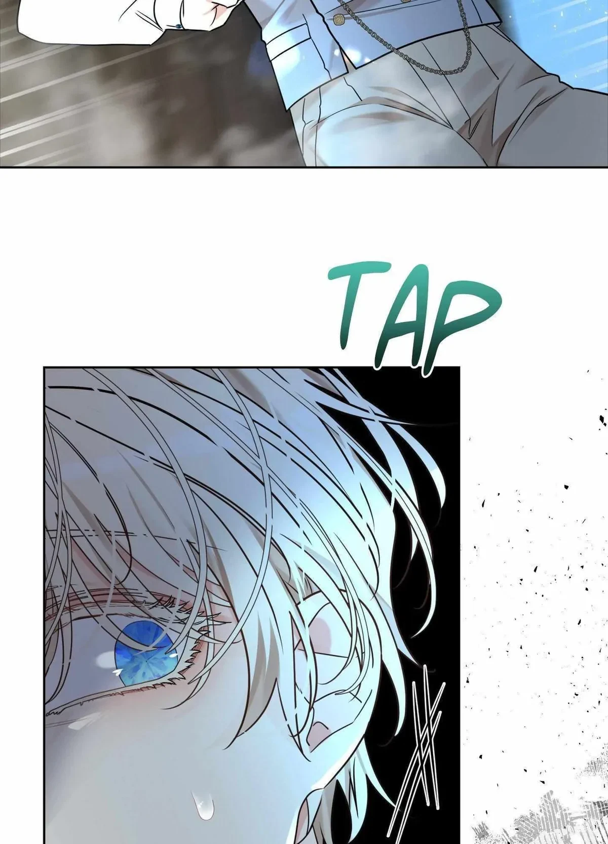 Chapter 12, page 6