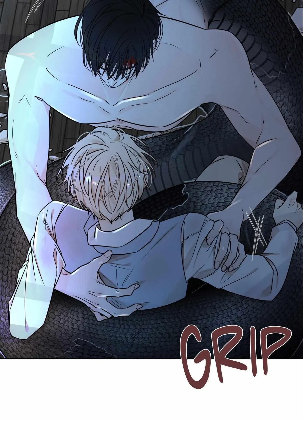 Chapter 12, page 60