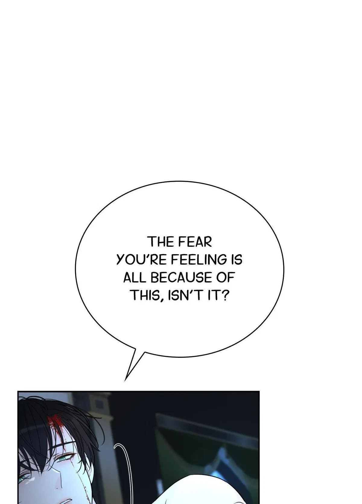 Chapter 12, page 61