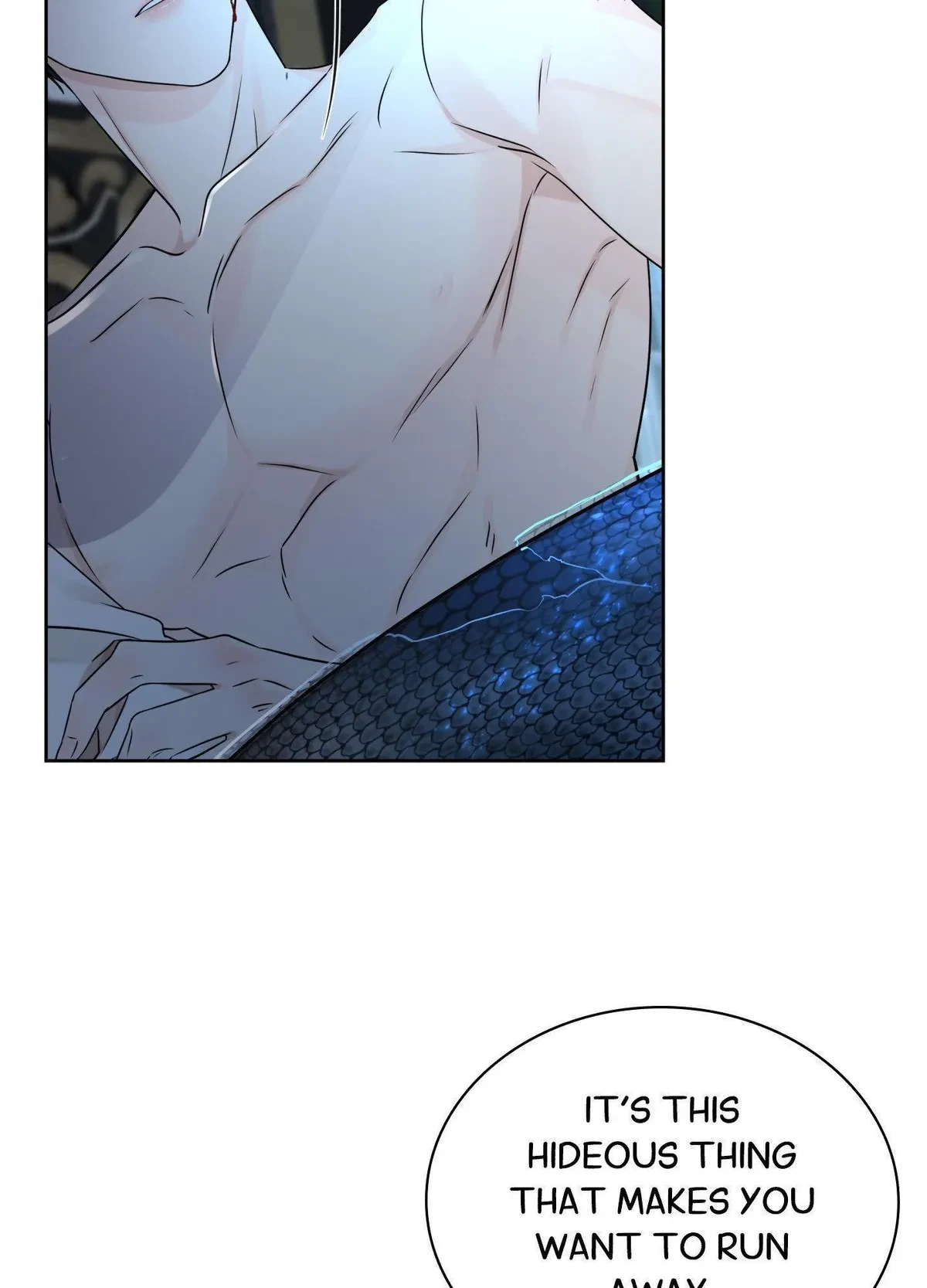 Chapter 12, page 62