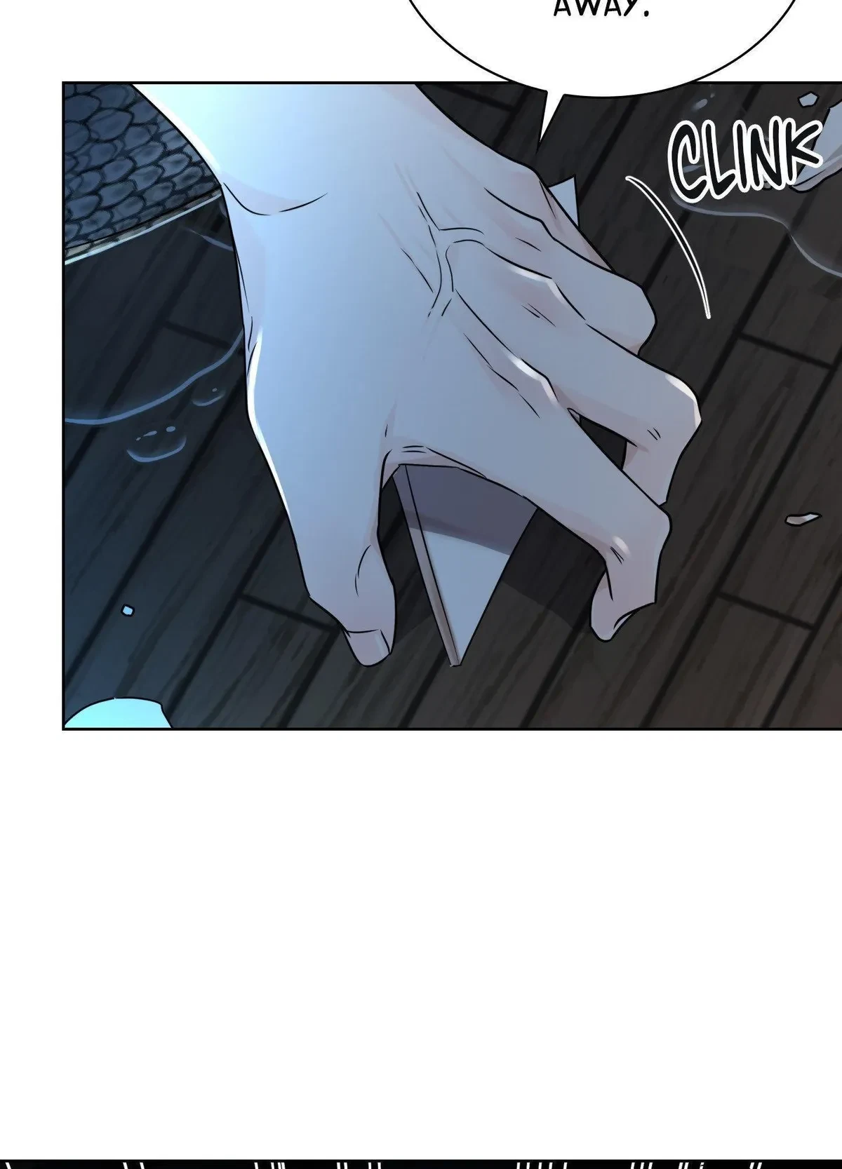 Chapter 12, page 63