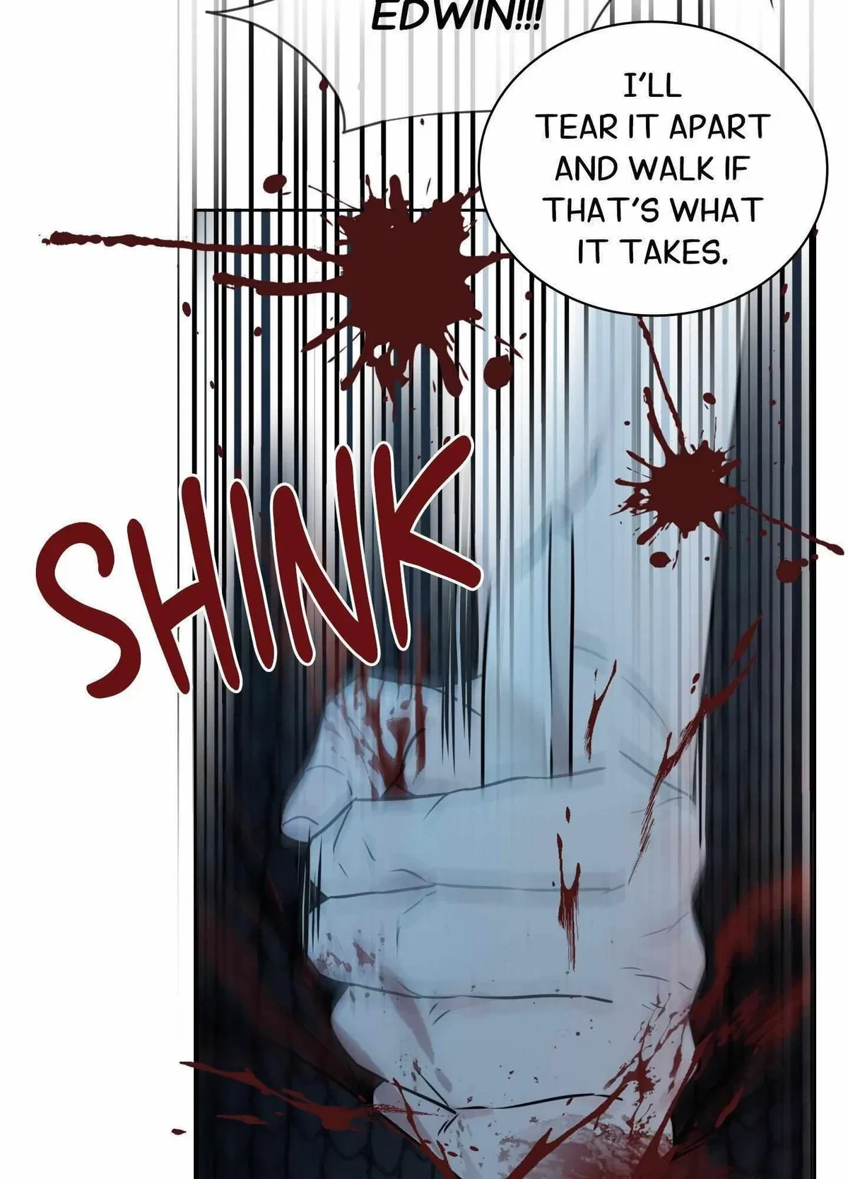 Chapter 12, page 66