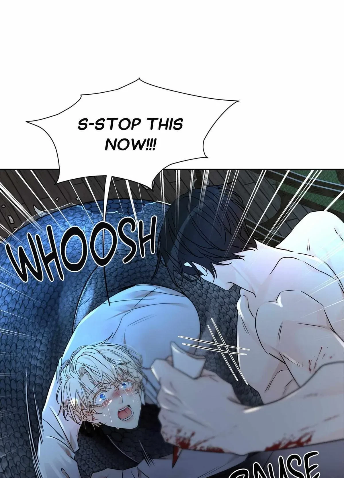 Chapter 12, page 68