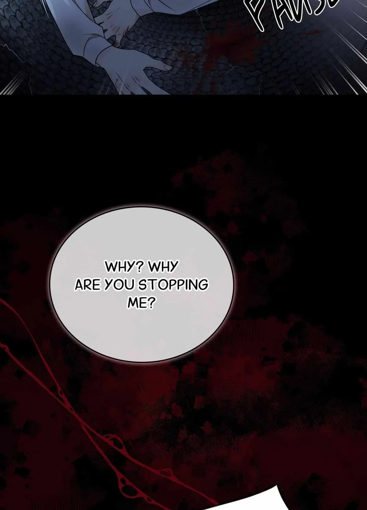 Chapter 12, page 69