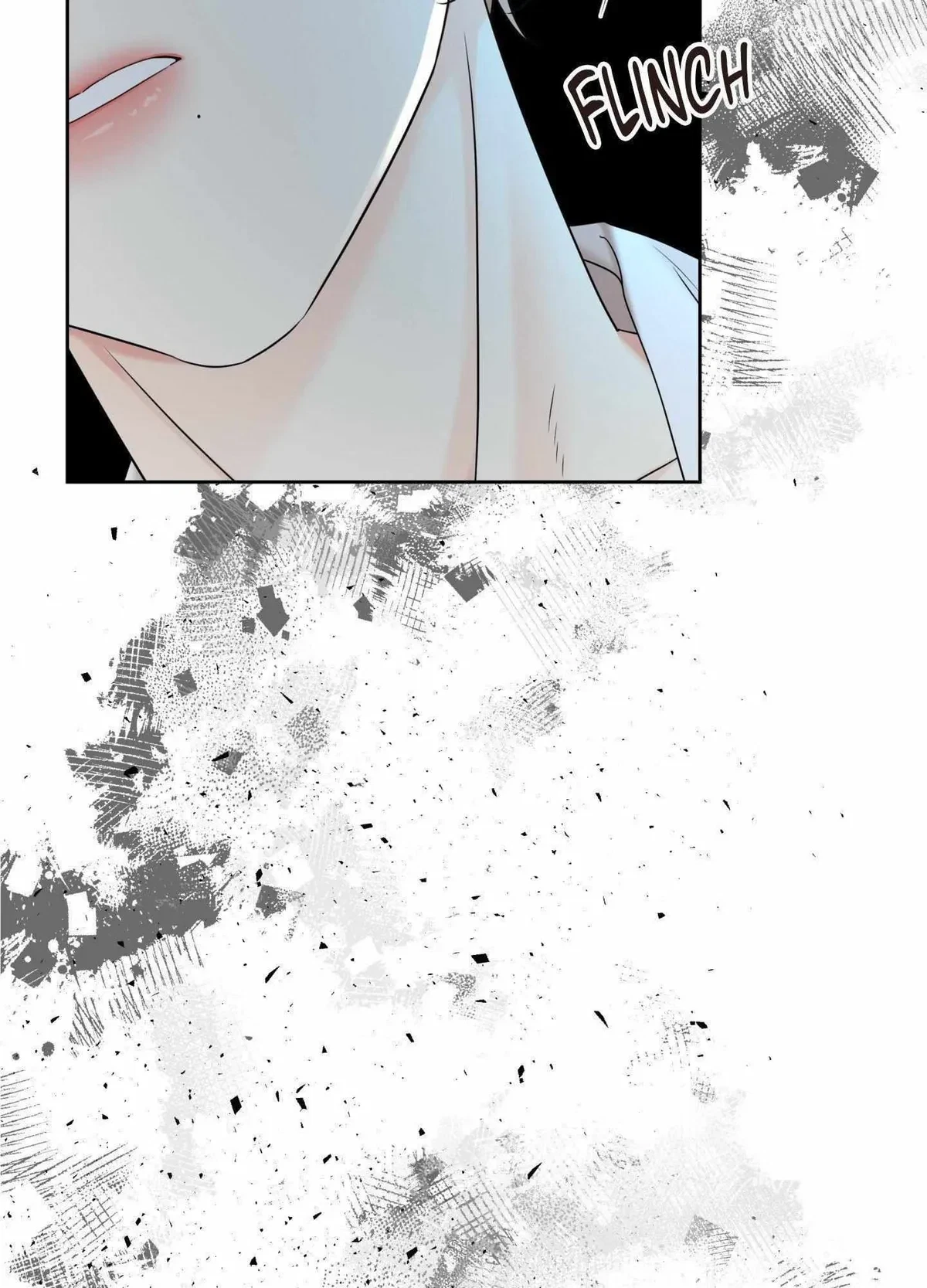 Chapter 12, page 7