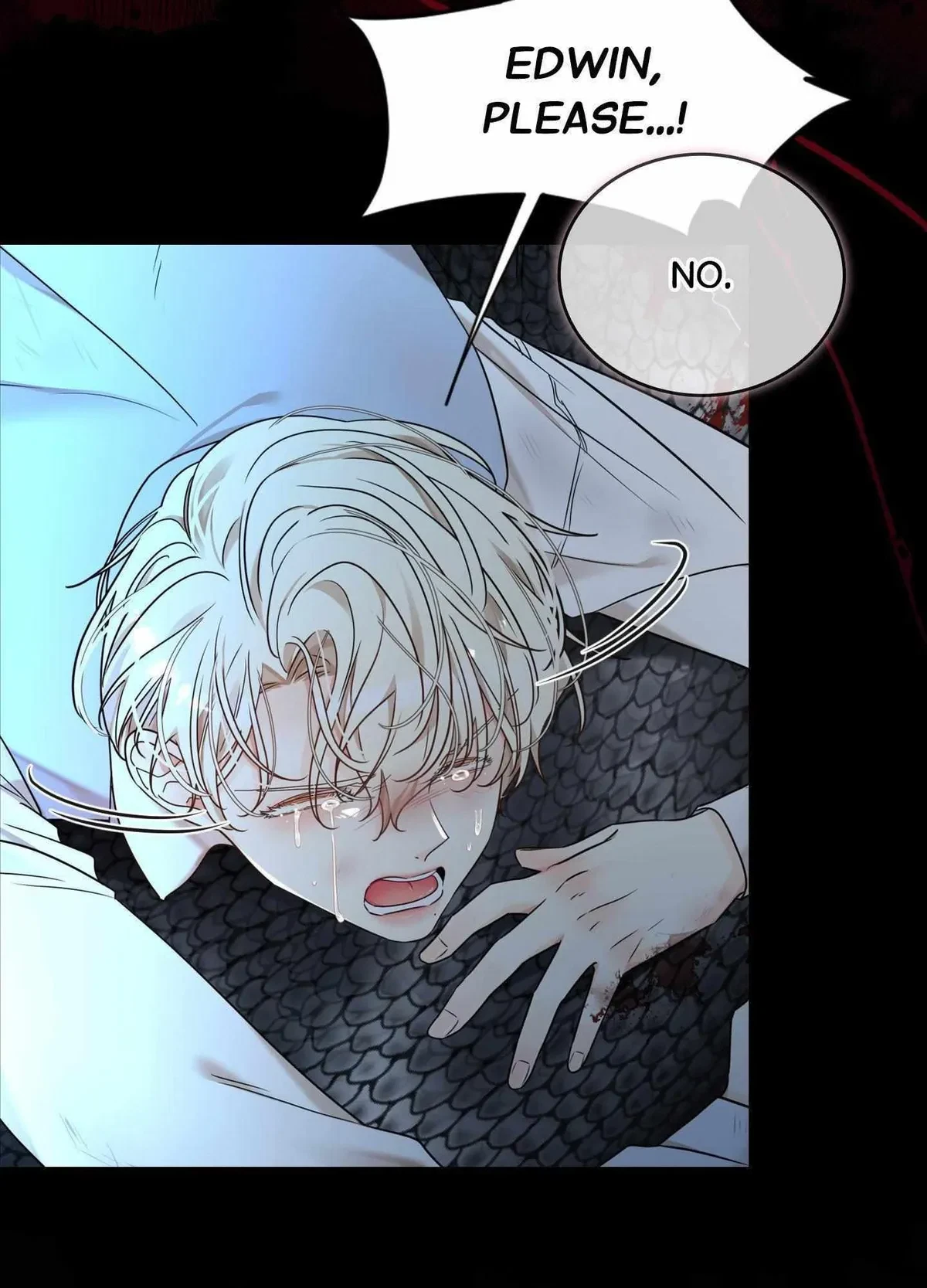 Chapter 12, page 70