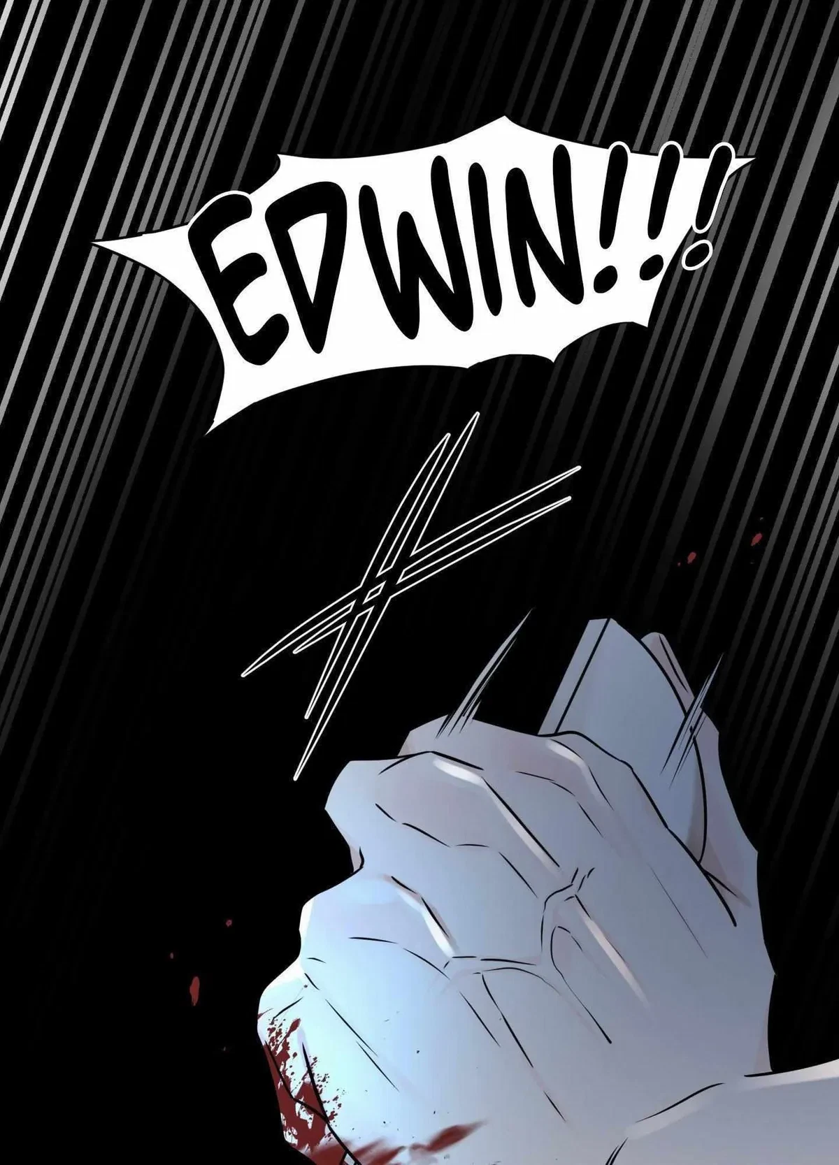 Chapter 12, page 74