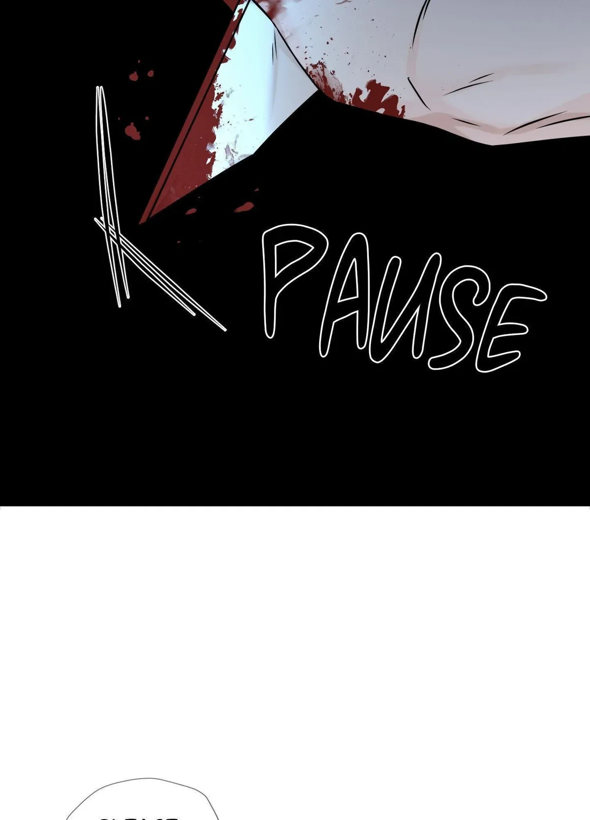 Chapter 12, page 75