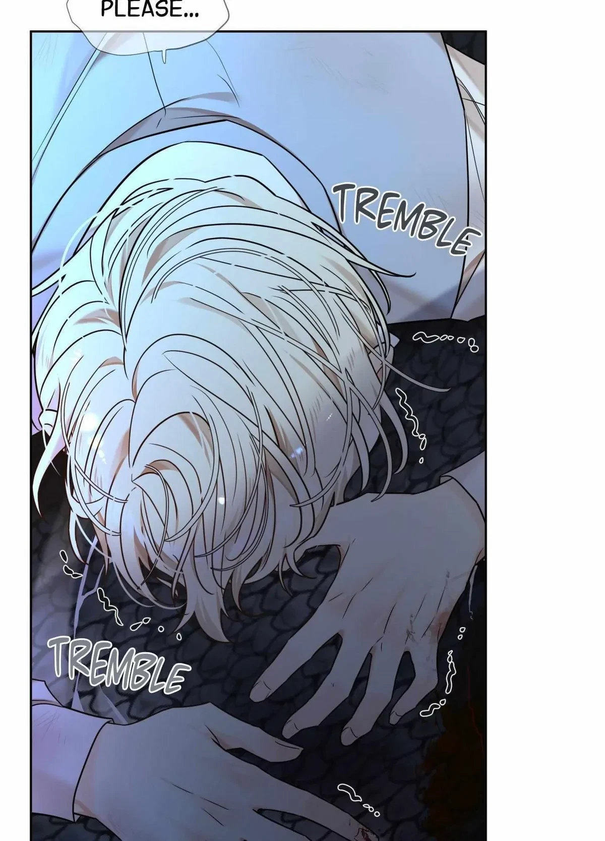 Chapter 12, page 76