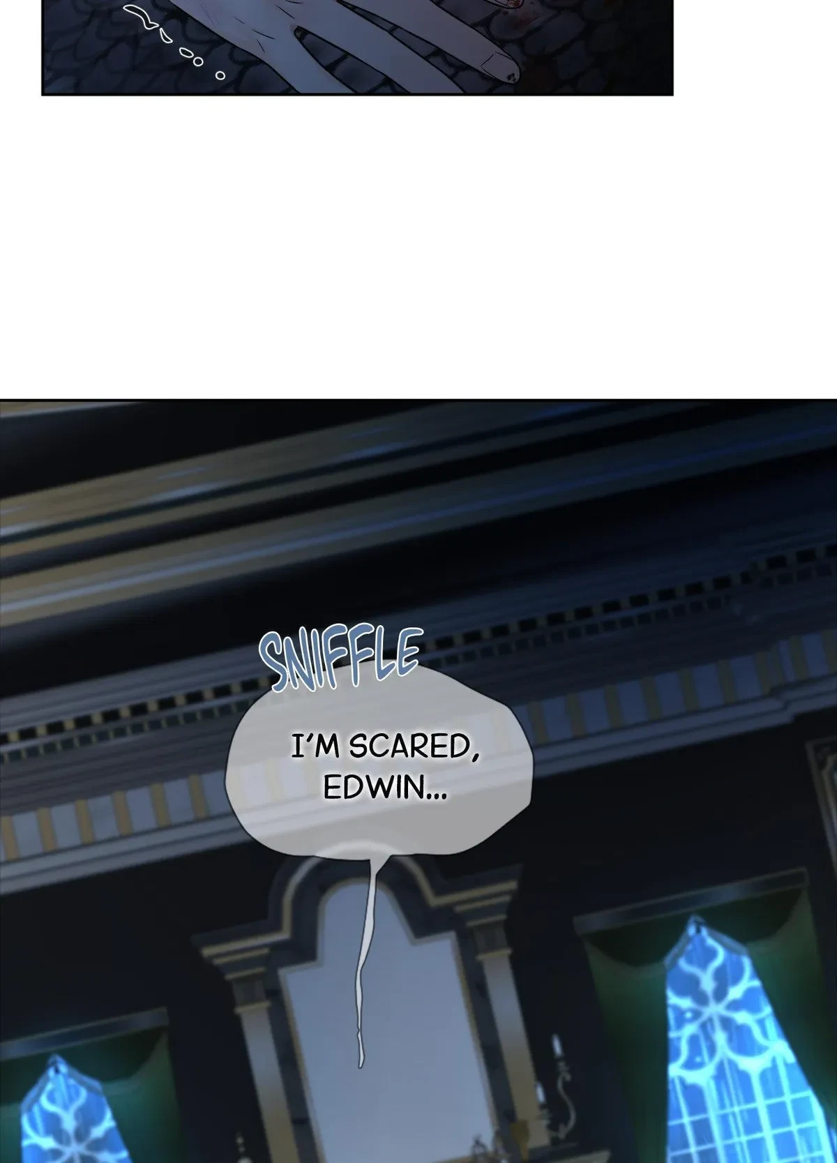 Chapter 12, page 77