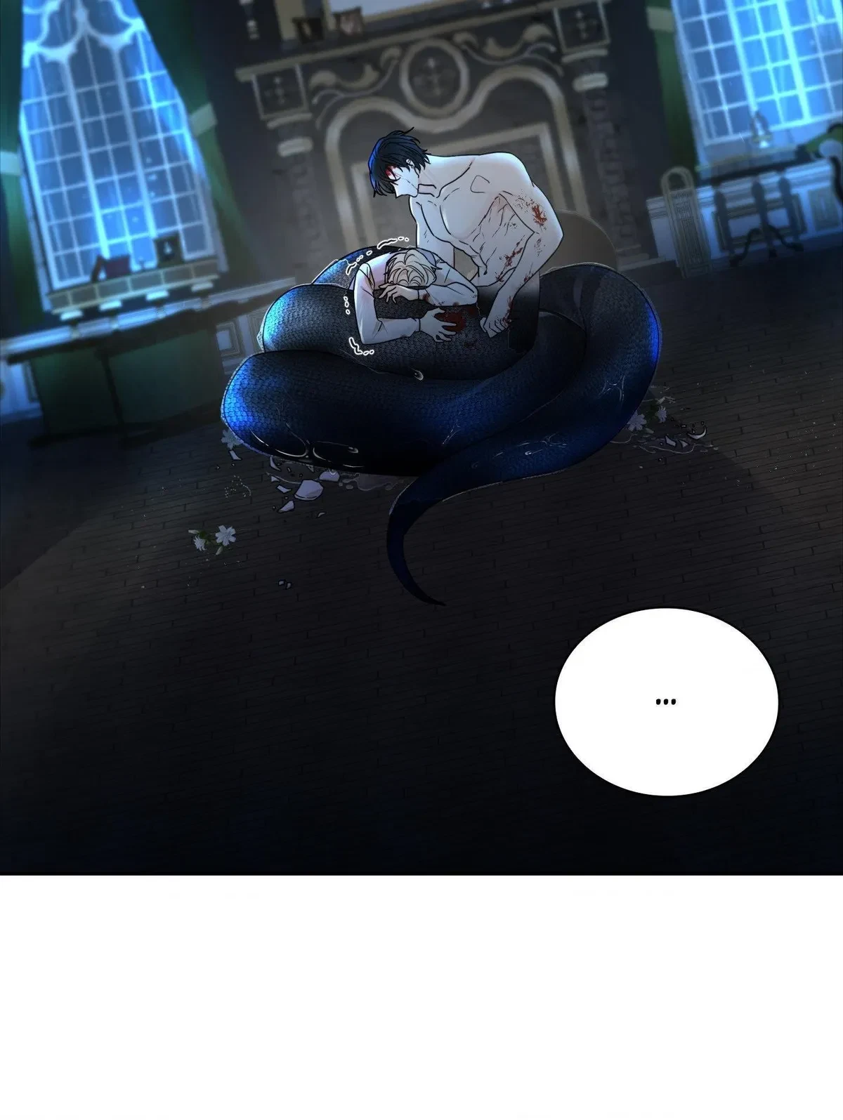 Chapter 12, page 78