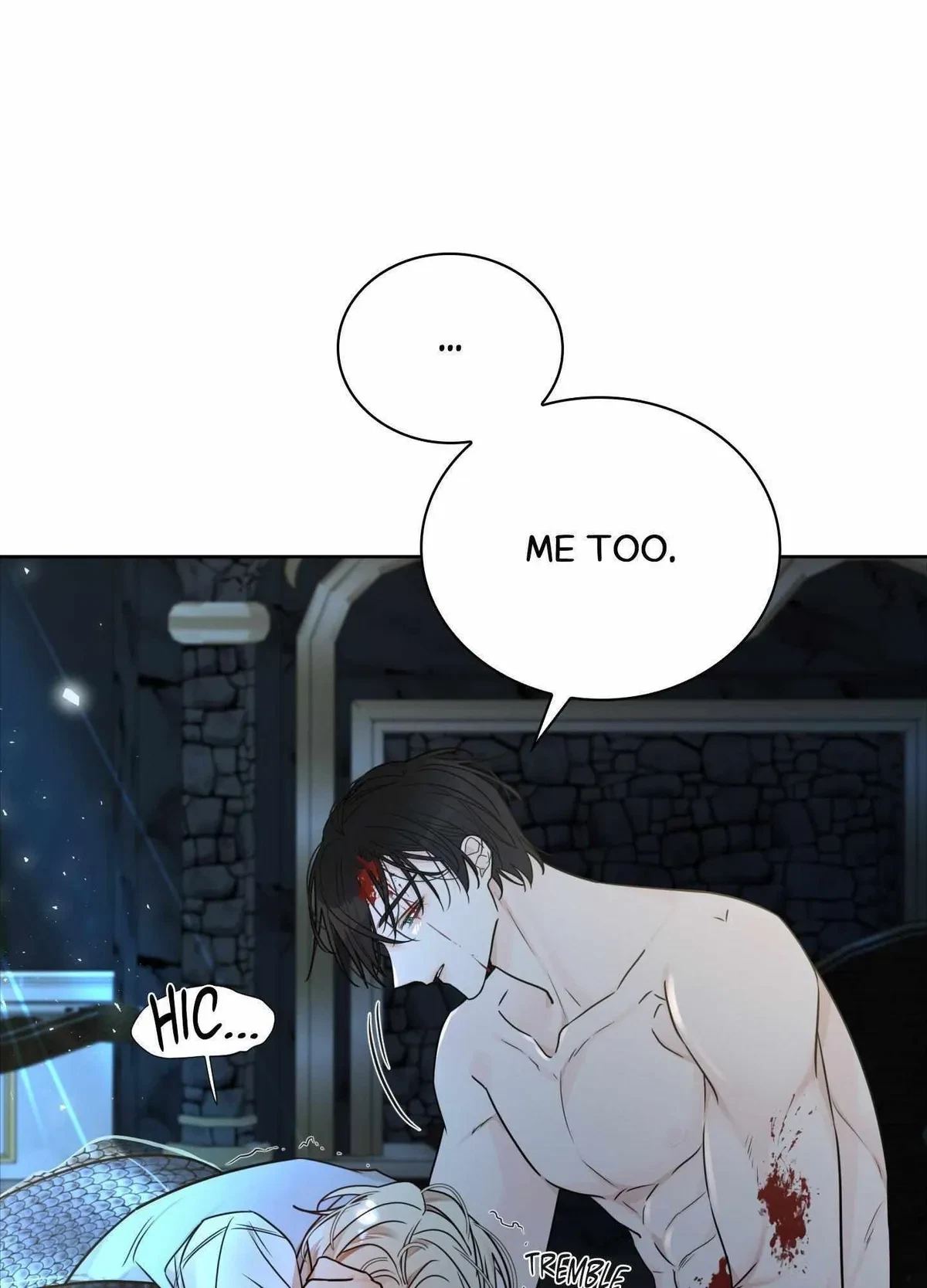 Chapter 12, page 79