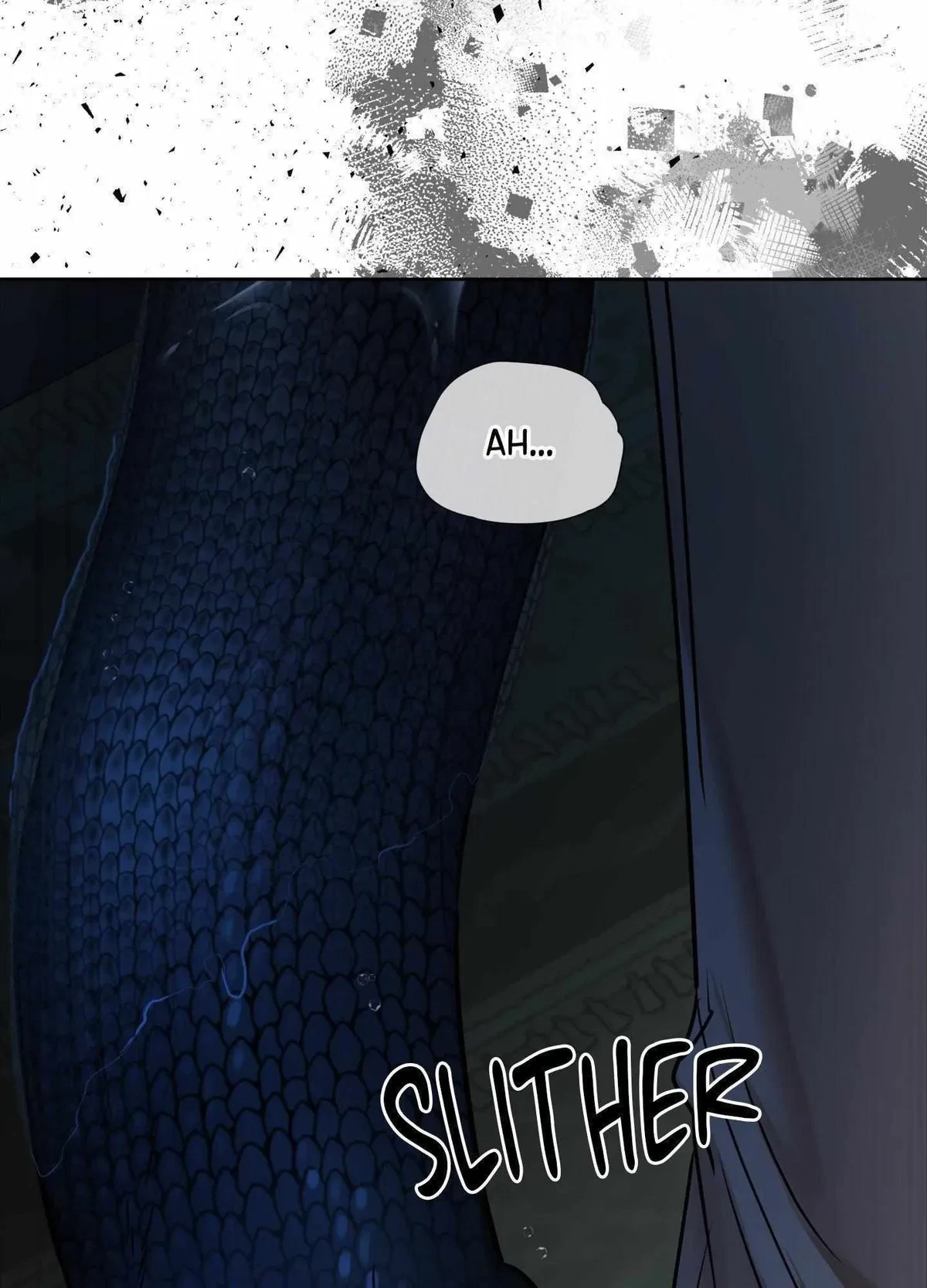 Chapter 12, page 8