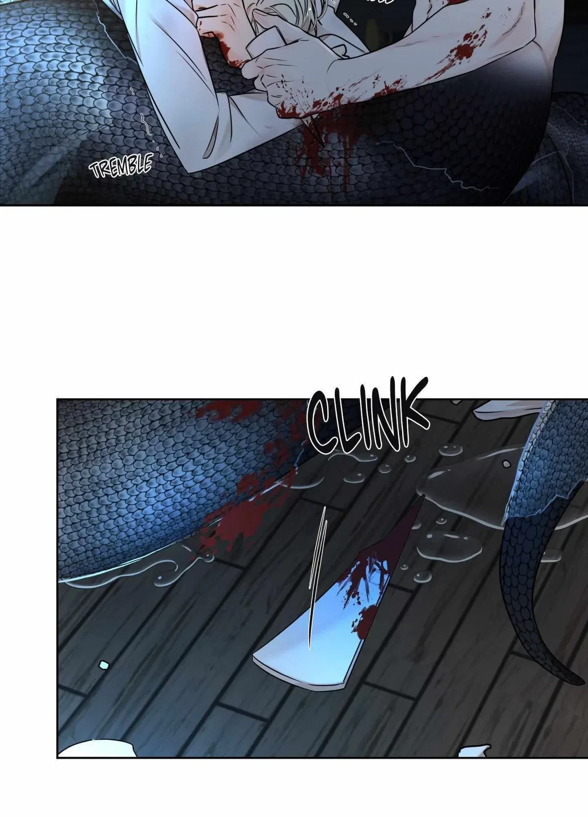 Chapter 12, page 80