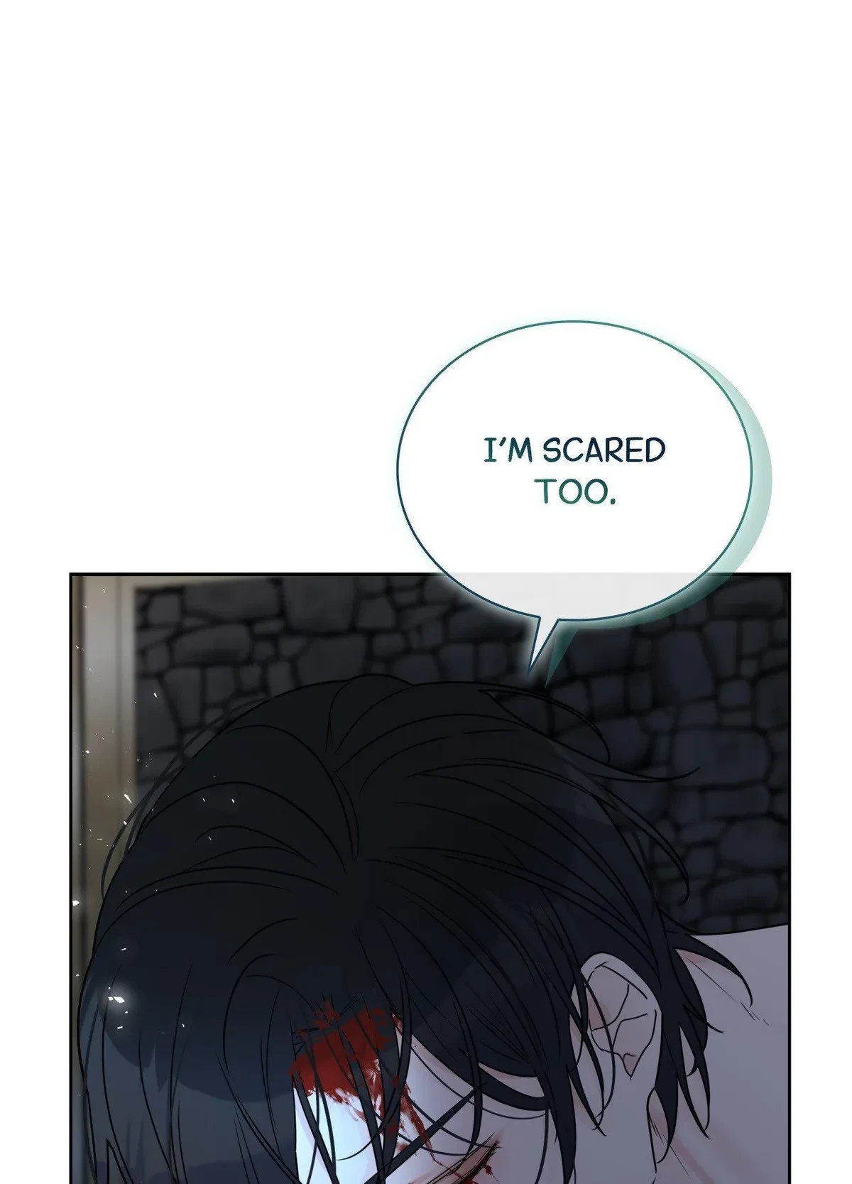 Chapter 12, page 81