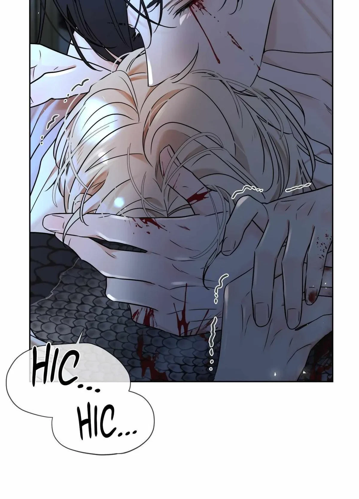 Chapter 12, page 82