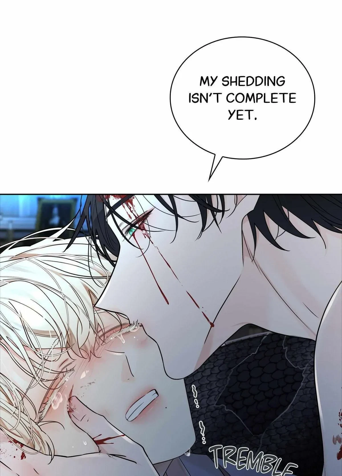 Chapter 12, page 83