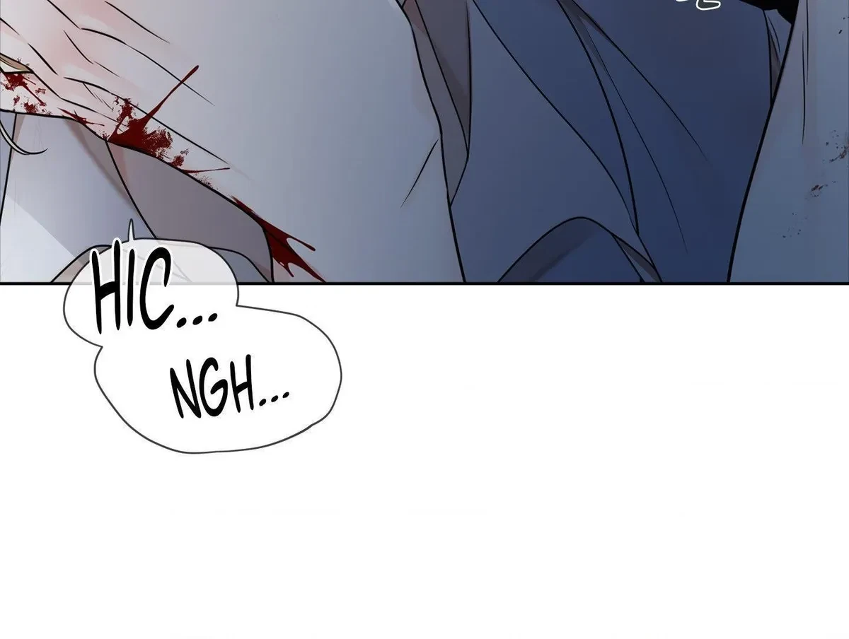 Chapter 12, page 84