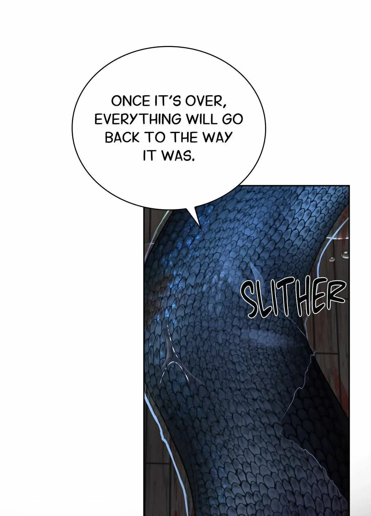 Chapter 12, page 85